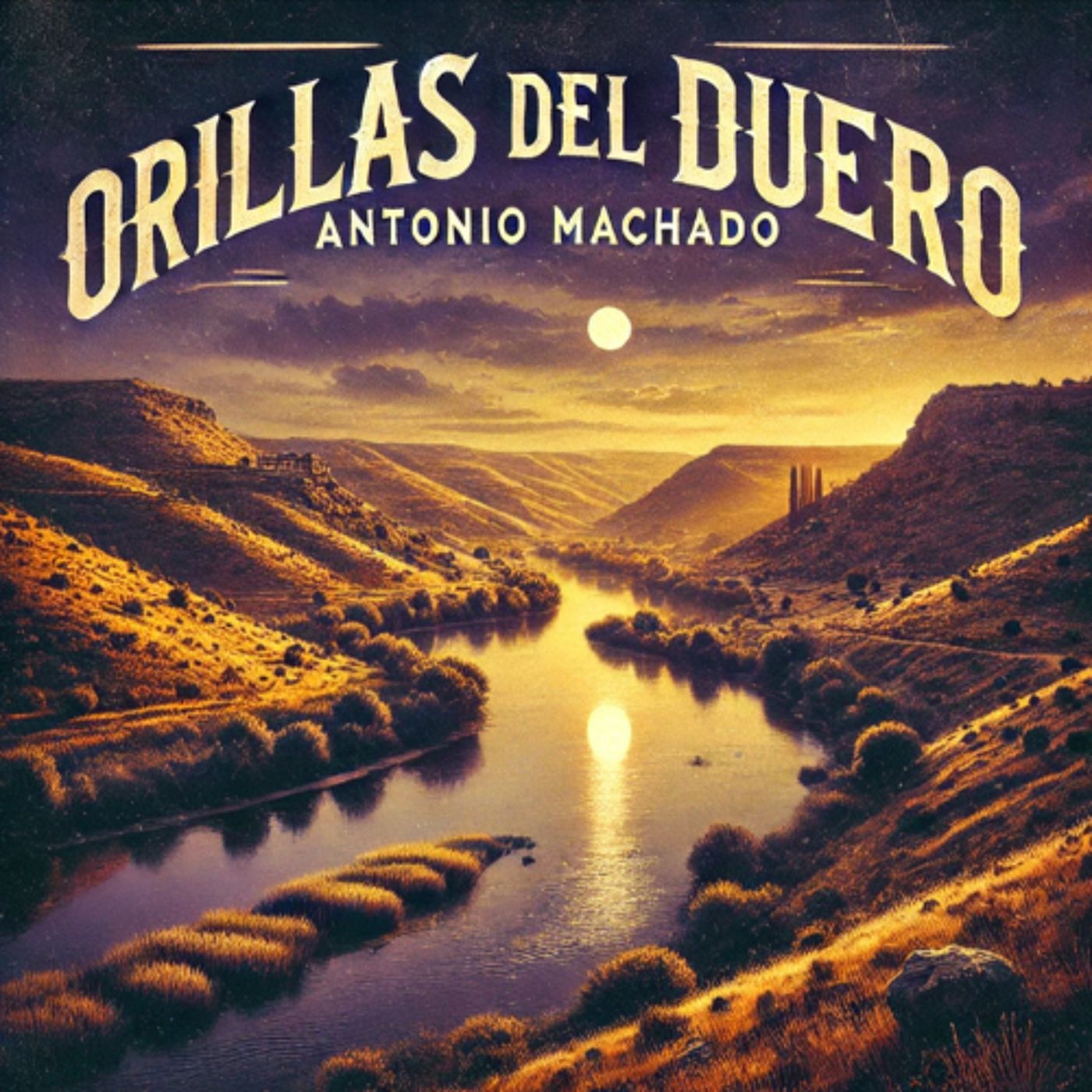 Audiolibros by @audiolibro