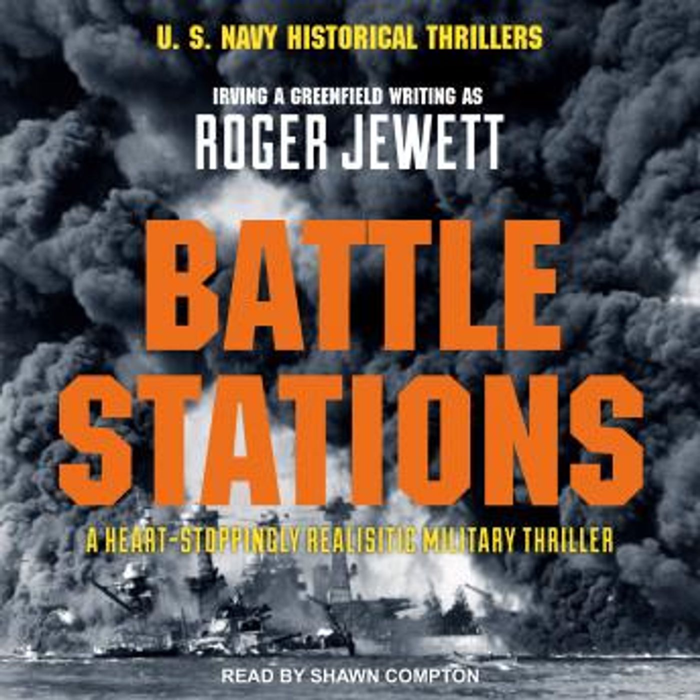Download Latest Full Audiobooks in Fiction, Westerns & War