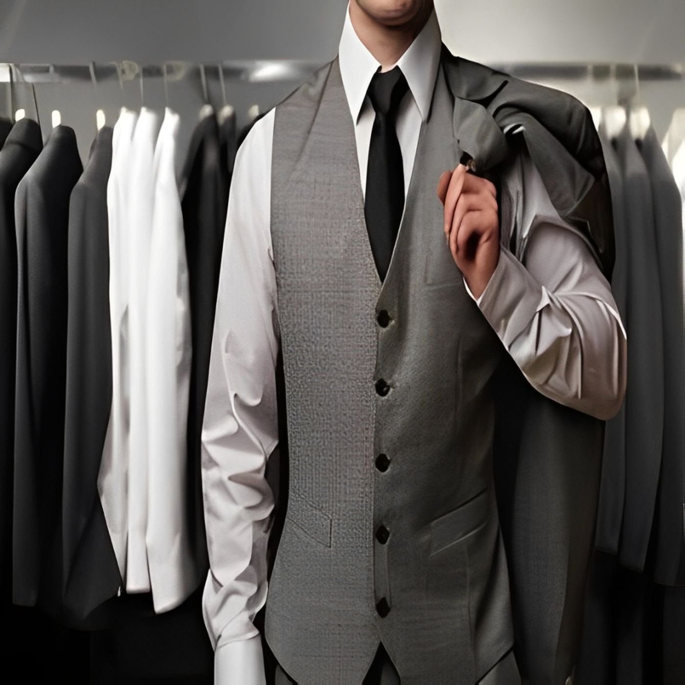 Aditya Sharma Maple Grove