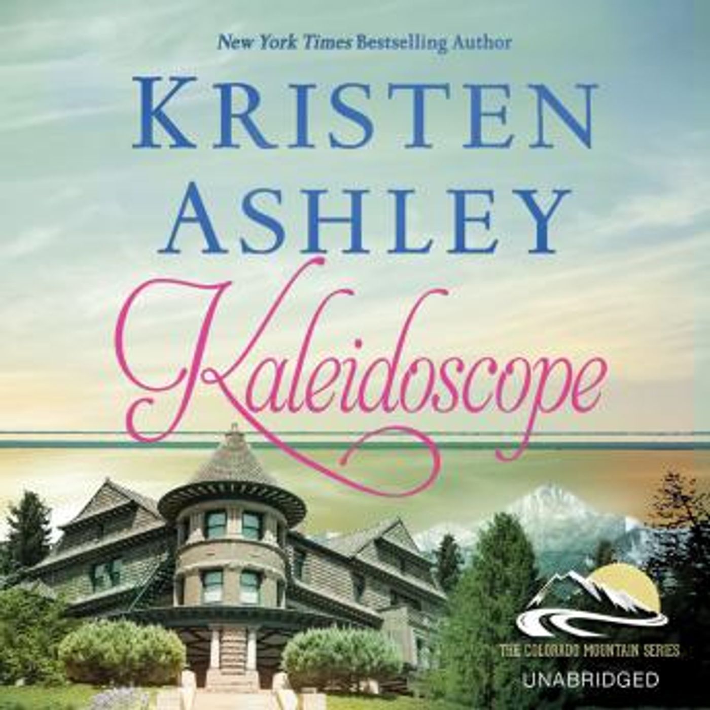 Listen to the Best Full Audiobooks in Fiction, Contemporary Women