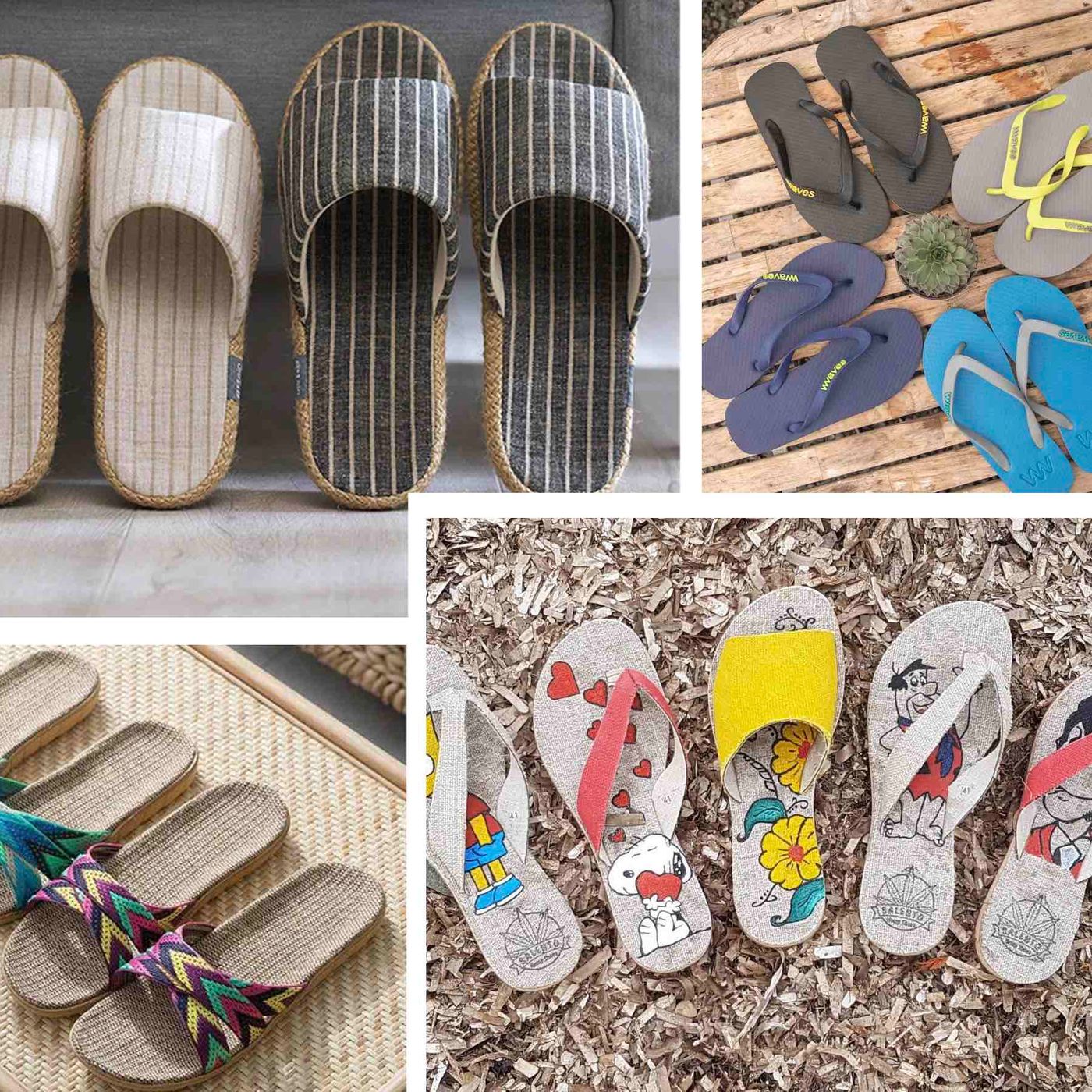 Pop-up Green: moda e sostenibilità senza greenwashing