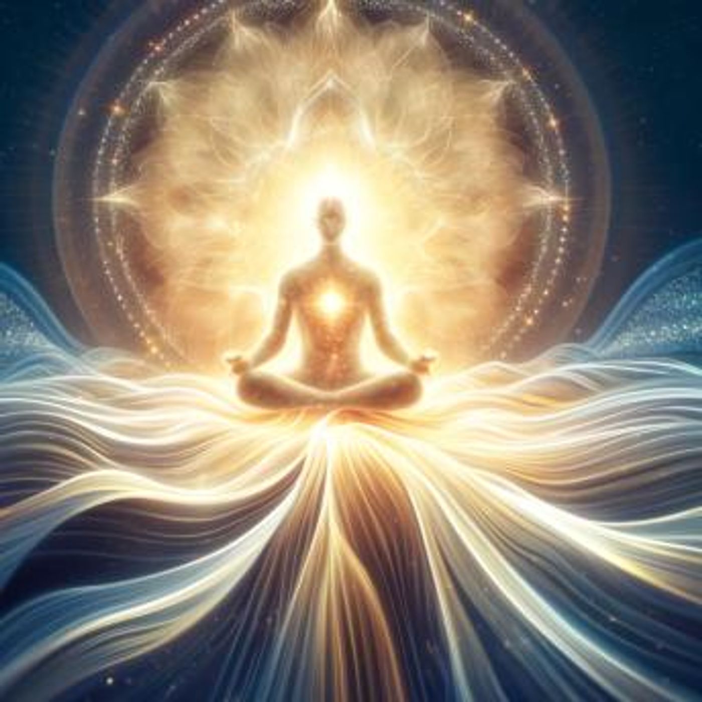 Access Unmissable Full Audiobooks in Health & Wellness, Mindfulness & Meditation