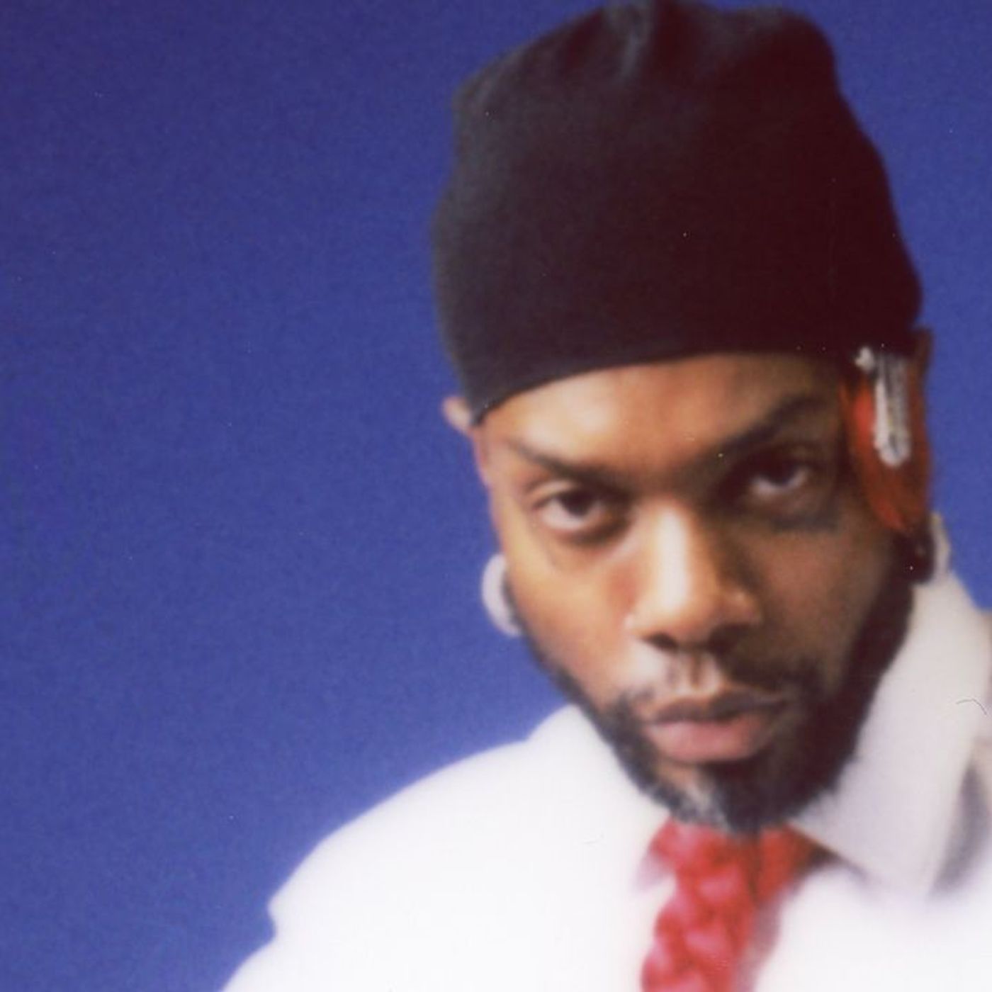 serpentwithfeet Announces Sentinel EP and Signing to New Label