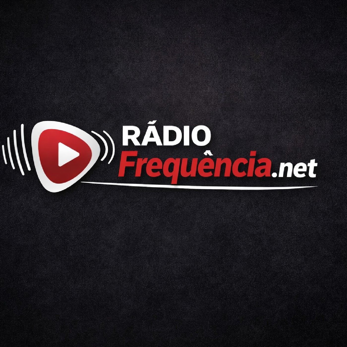 Frequência.Net