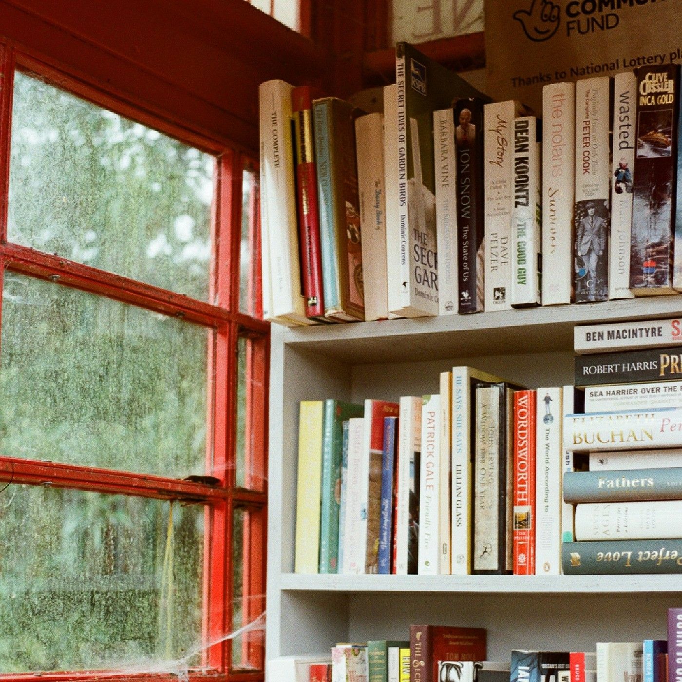 Analisis Caso Marinero SAS