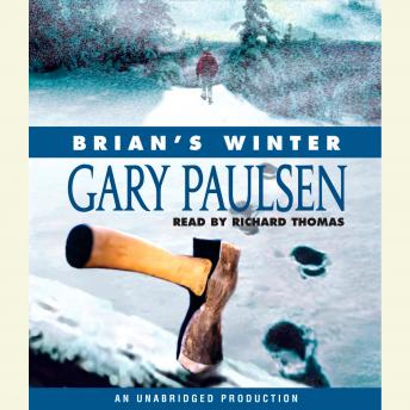 Access Top-Rated Full Audiobooks in Teen & YA, Tough Topics