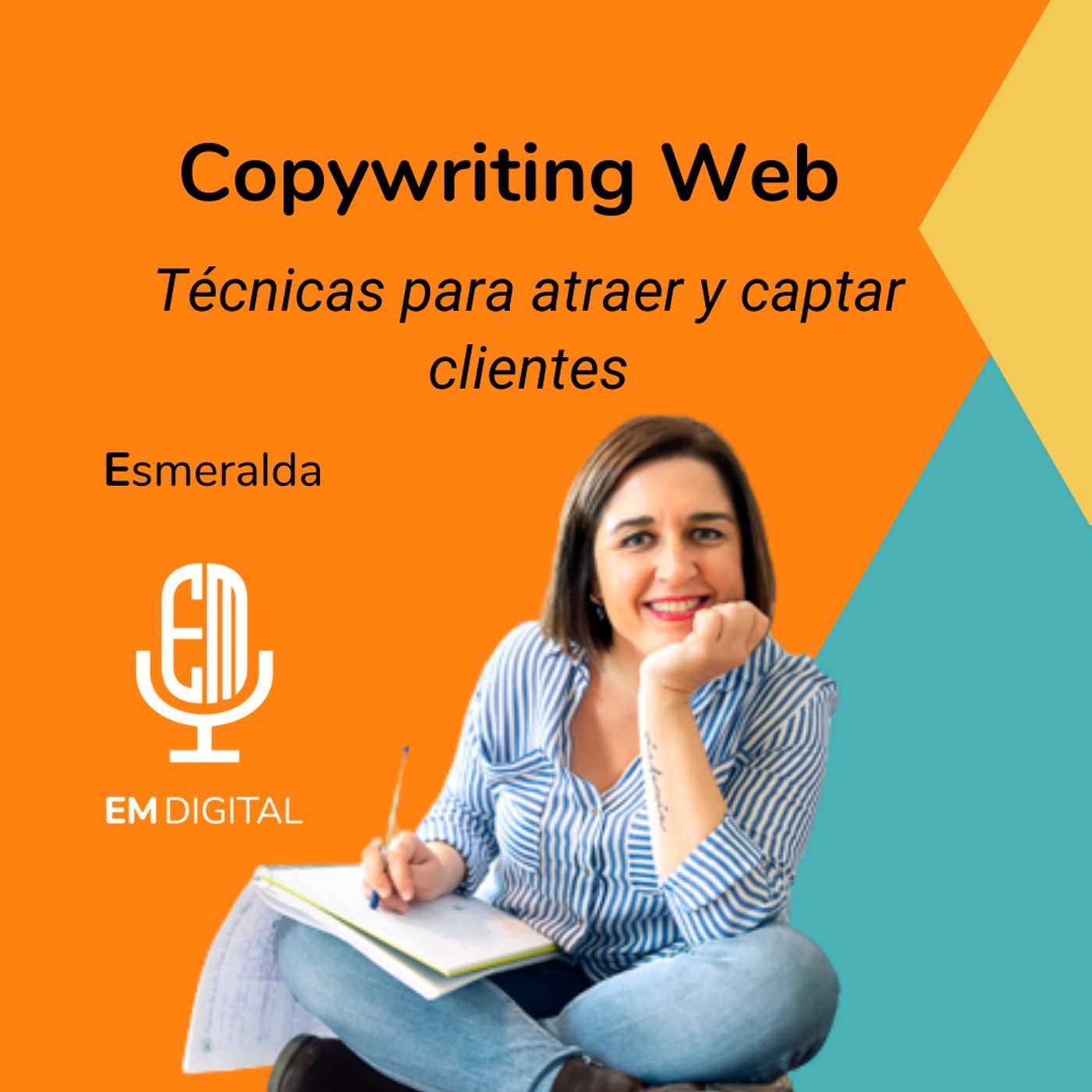 EMDigital