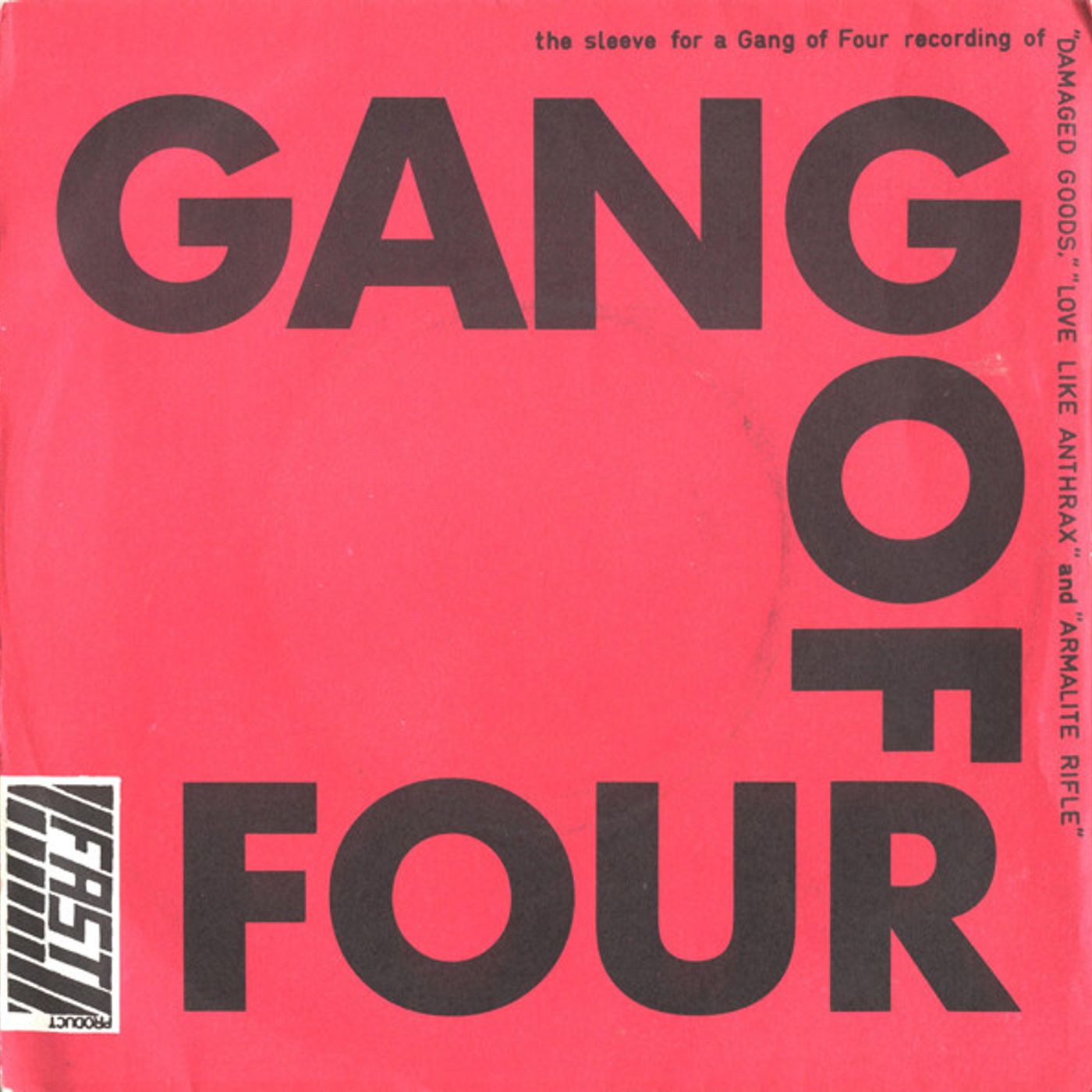 Kraut, Psychbeat & post punk