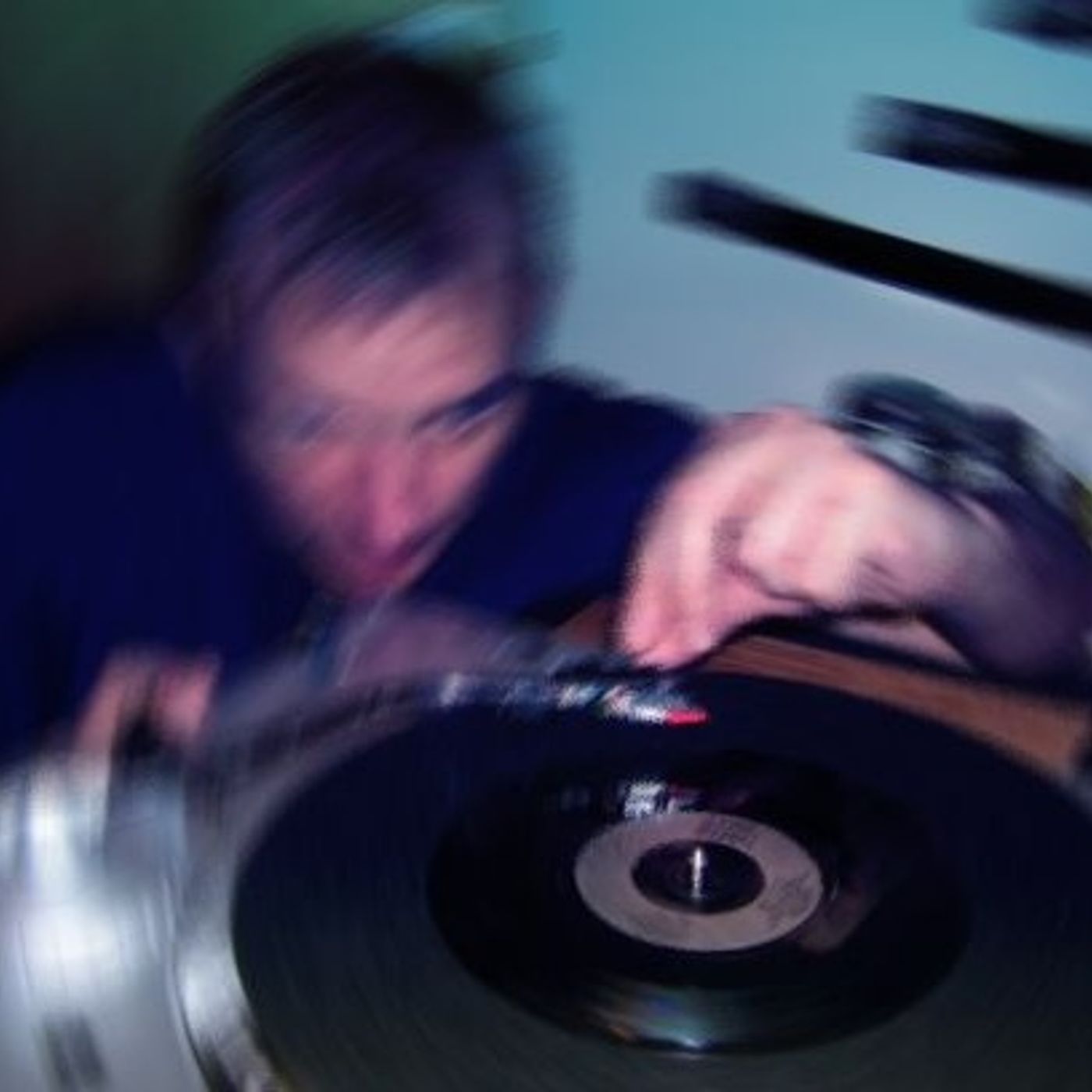 I was a Teenage Shoegazer Top 60, 10-1