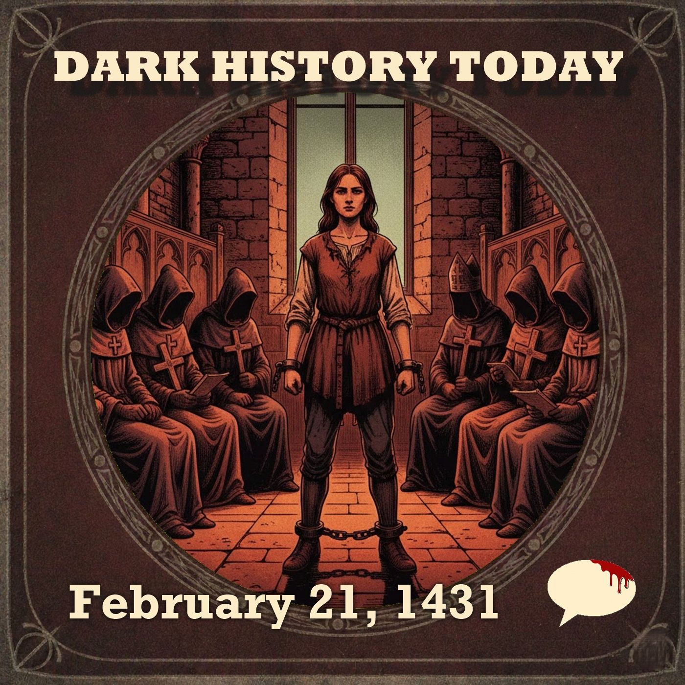 February 21, 1431