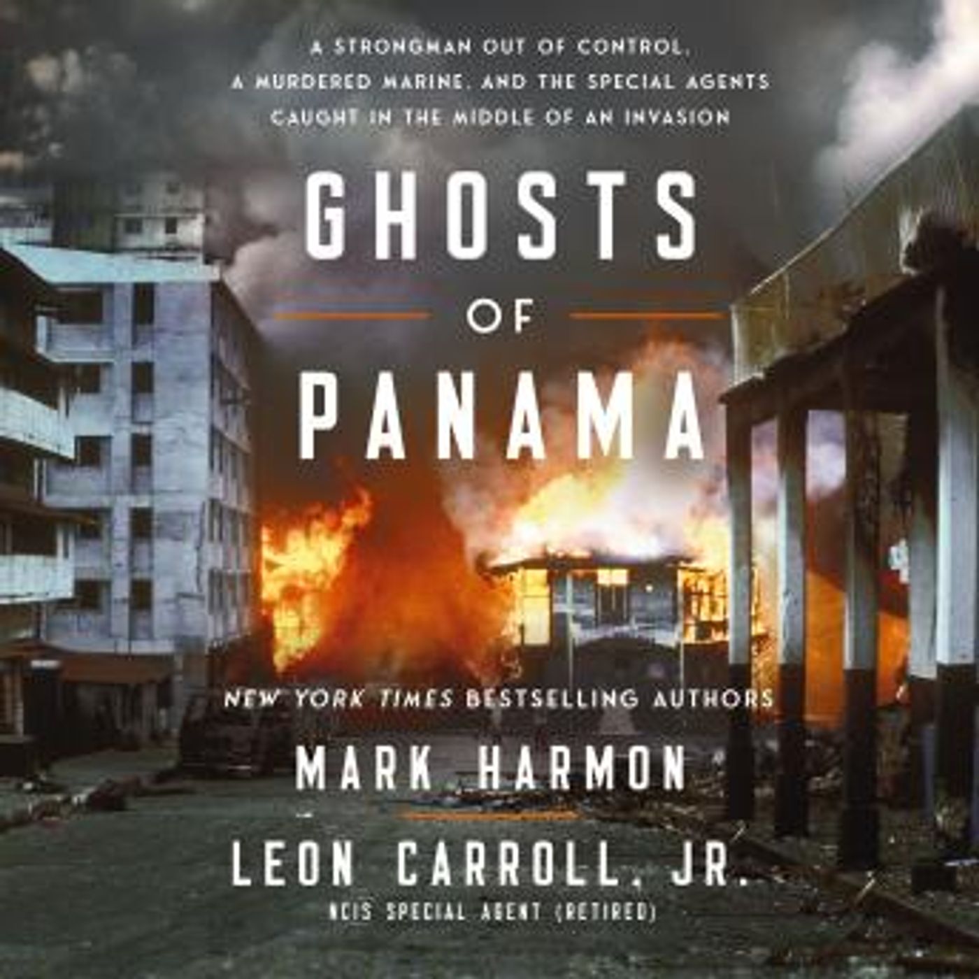 Explore the Latest Full Audiobooks in History, The Americas
