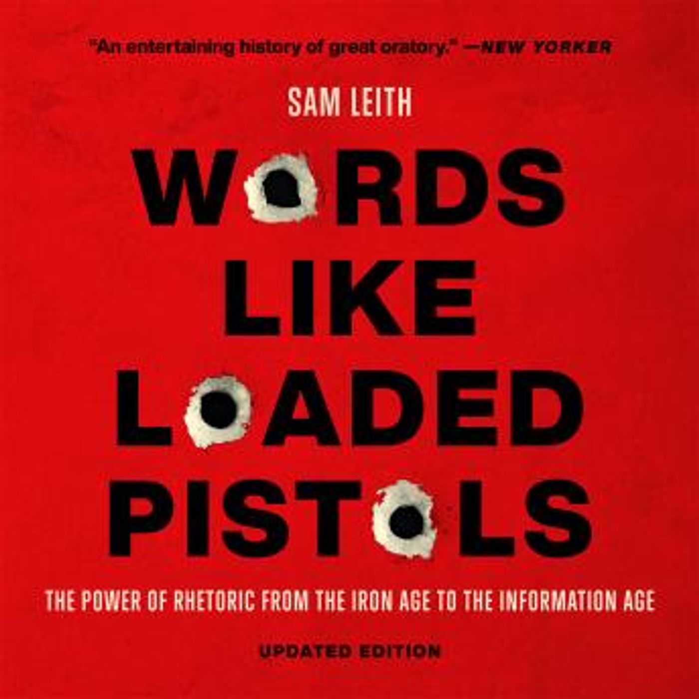 Top Full Audiobooks in Non-Fiction, Current Affairs, Law, & Politics