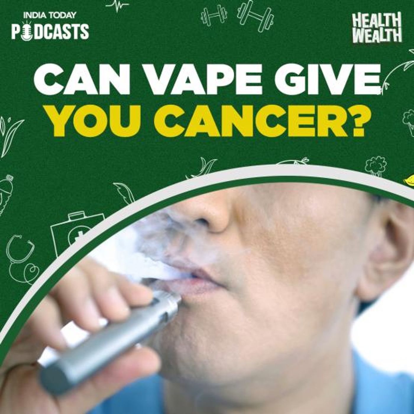 Health Wealth