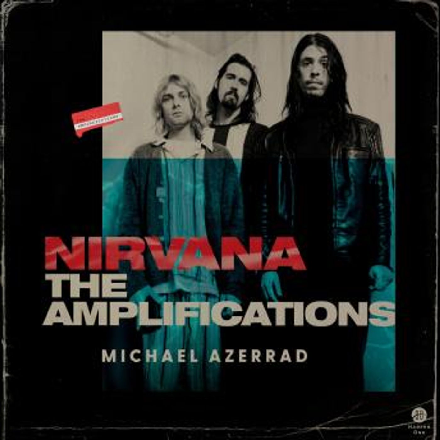 Access Unmissable Full Audiobooks in Biography & Memoir, Arts & Entertainment