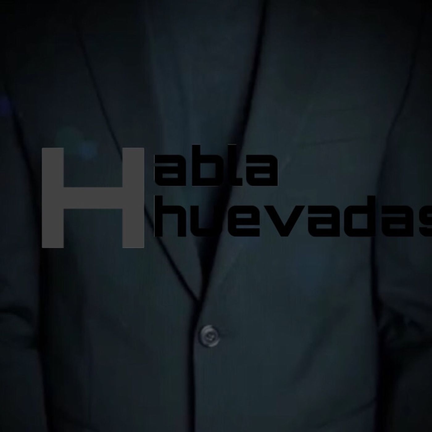 Episodio 3 - Hablando sobre las empresas de seguridad episode artwork