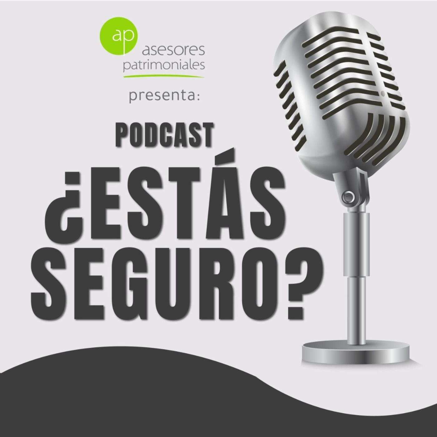 ¿Estás seguro?