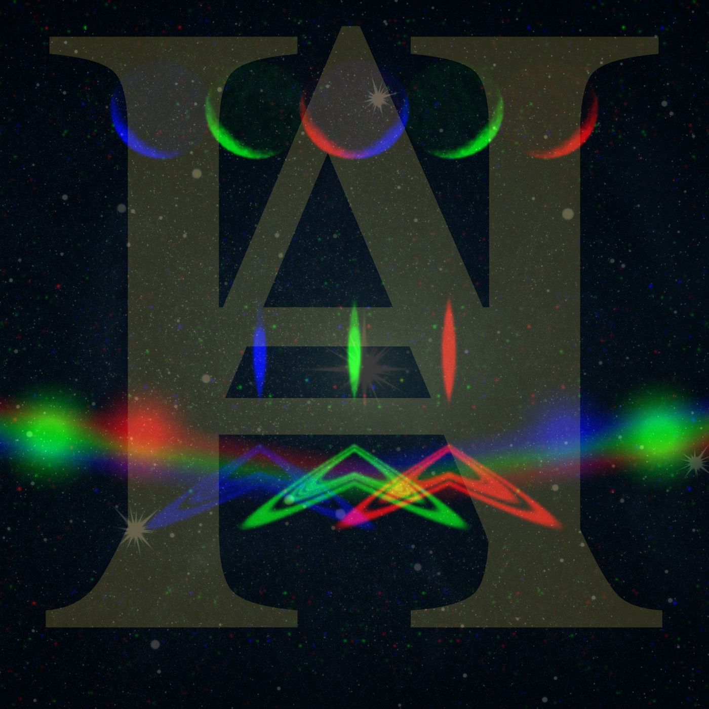UniquilibriuM