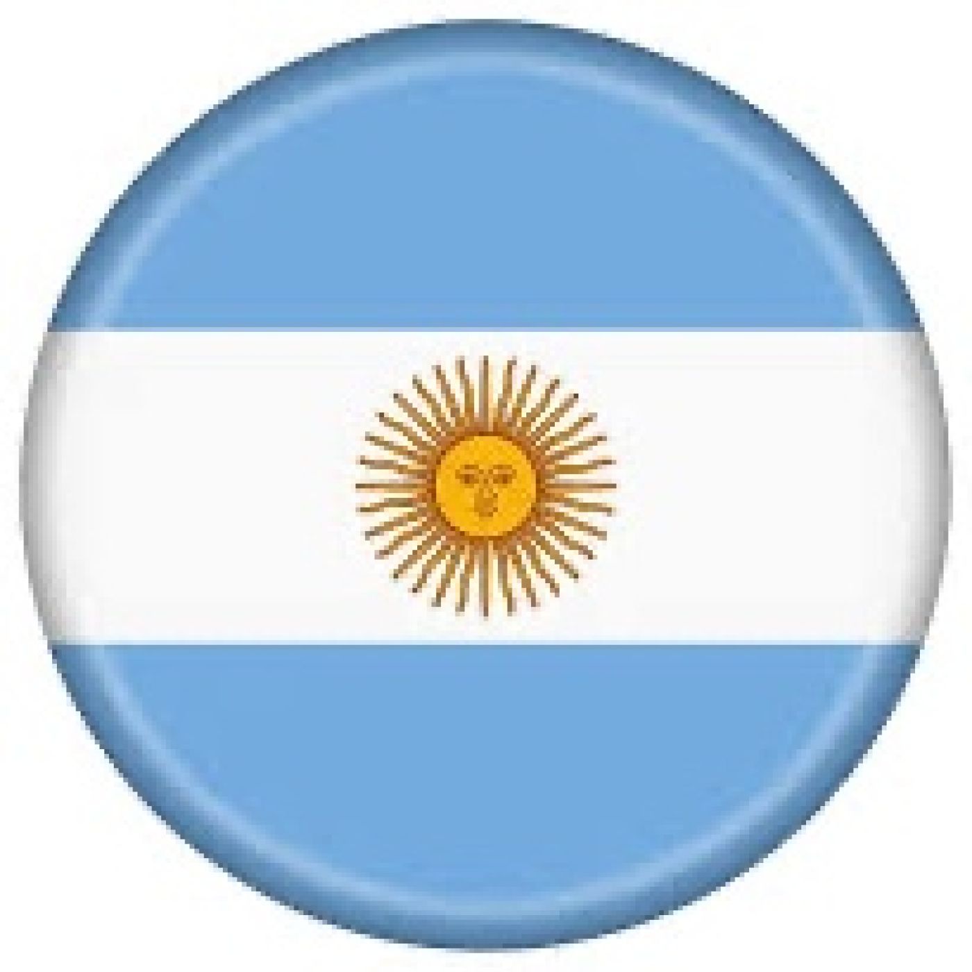 Motociclismo34