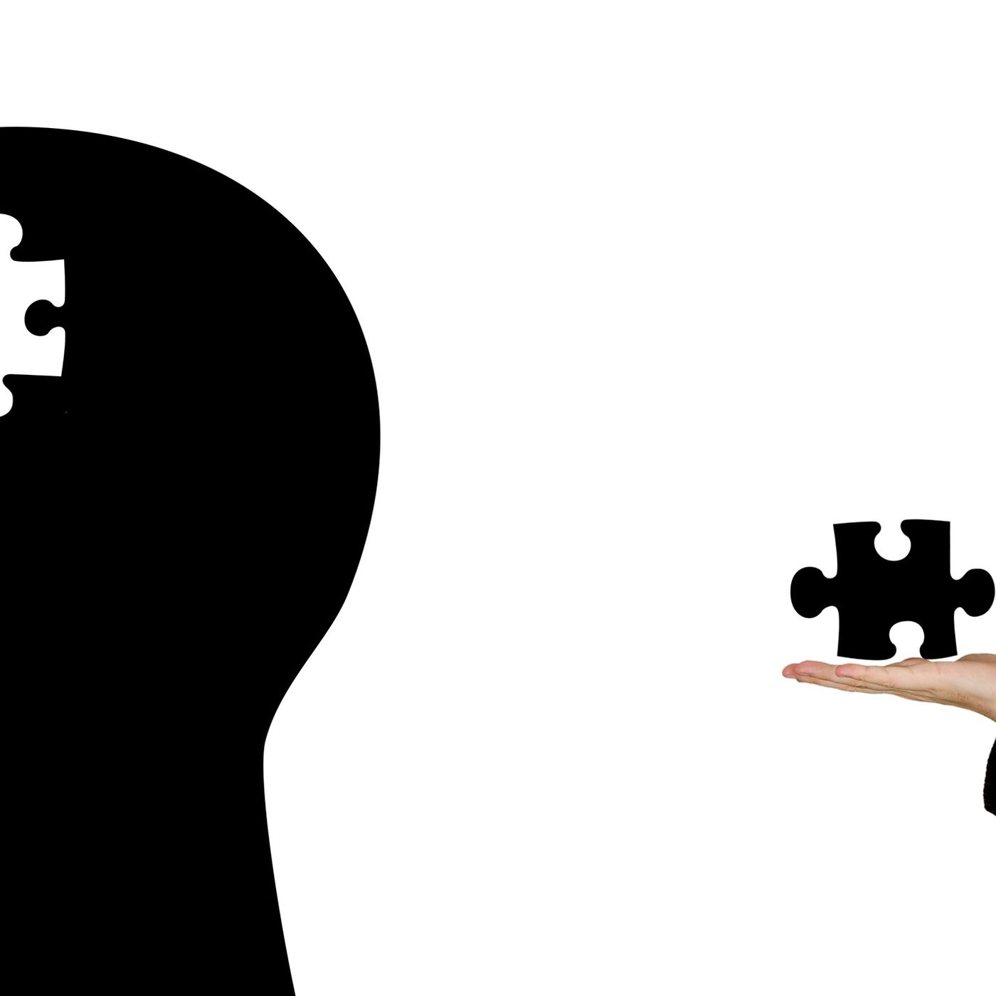 Es Salud: La herramienta más eficaz para cuidar la salud mental episode artwork