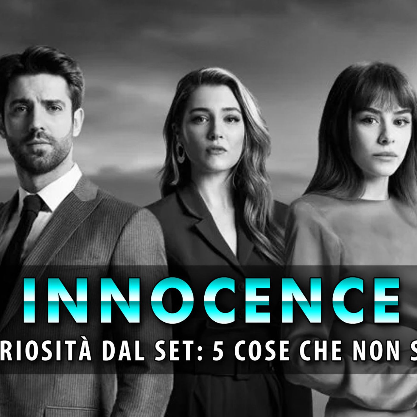 Tv Soap - Trame e Anticipazioni Soap Opera