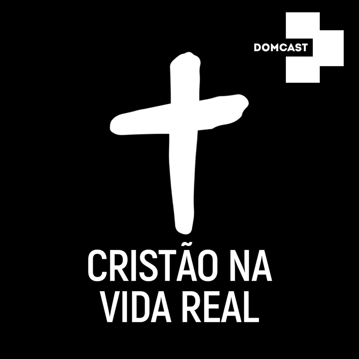 DomCast