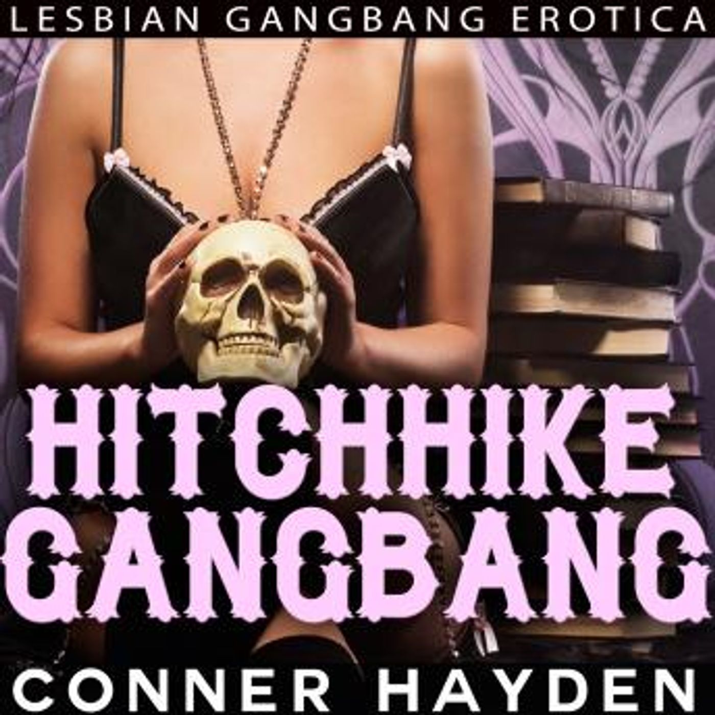 Listen to Best Full Audiobooks in Romance, Erotica