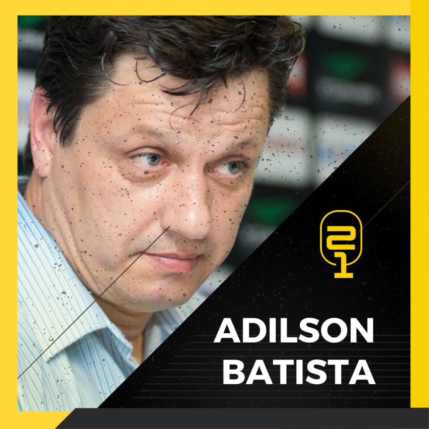 Dois Um Podcast