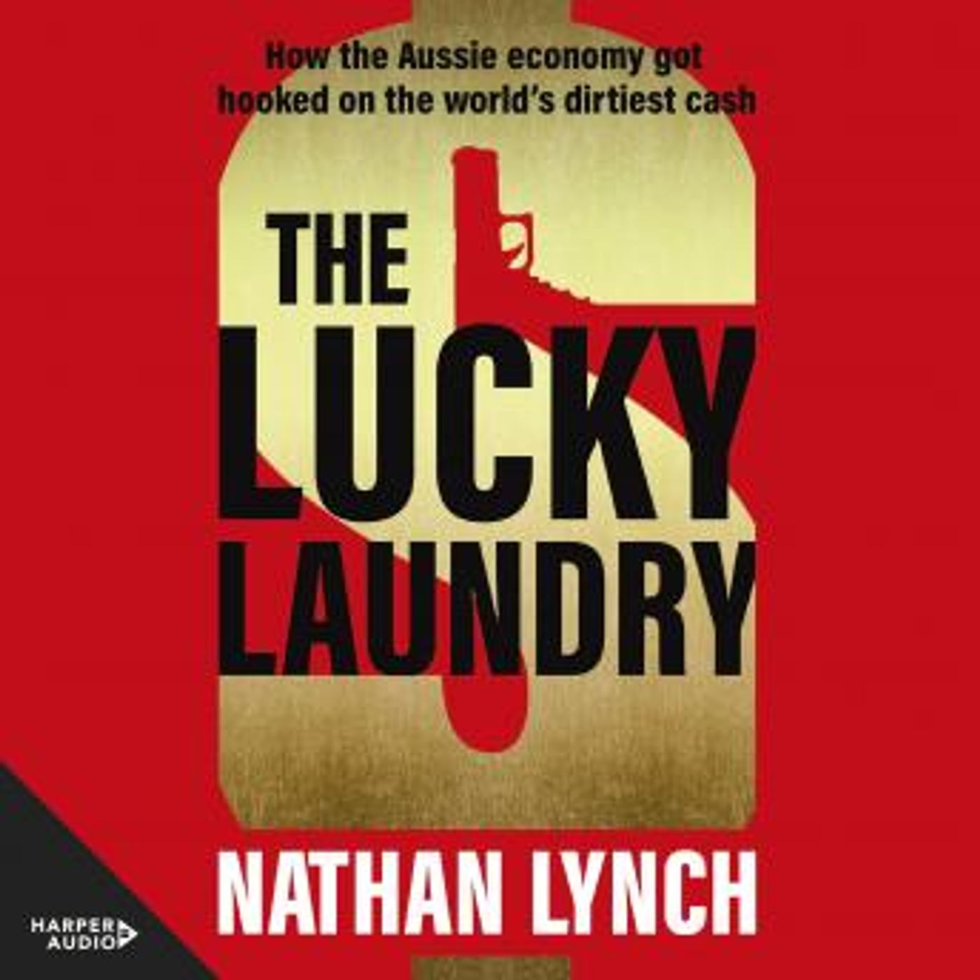 Download Best Full Audiobooks in Mystery, Thriller & Horror, True Crime