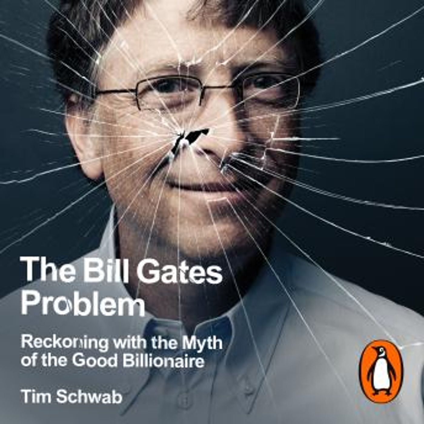 Download Best Full-Length Audiobooks in Business & Economics, Business & Career Development