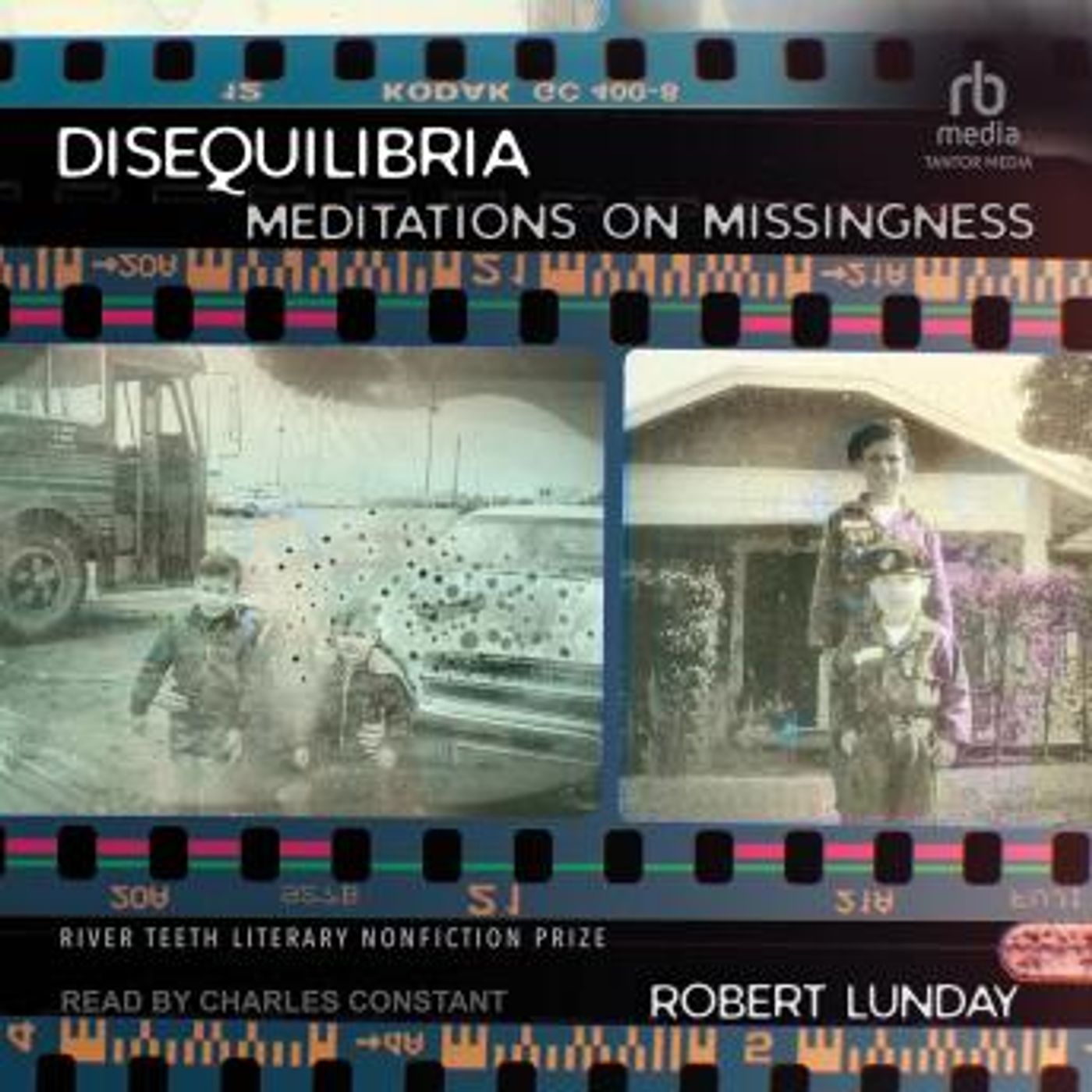 New Free Audiobooks in Biography & Memoir, Memoirs