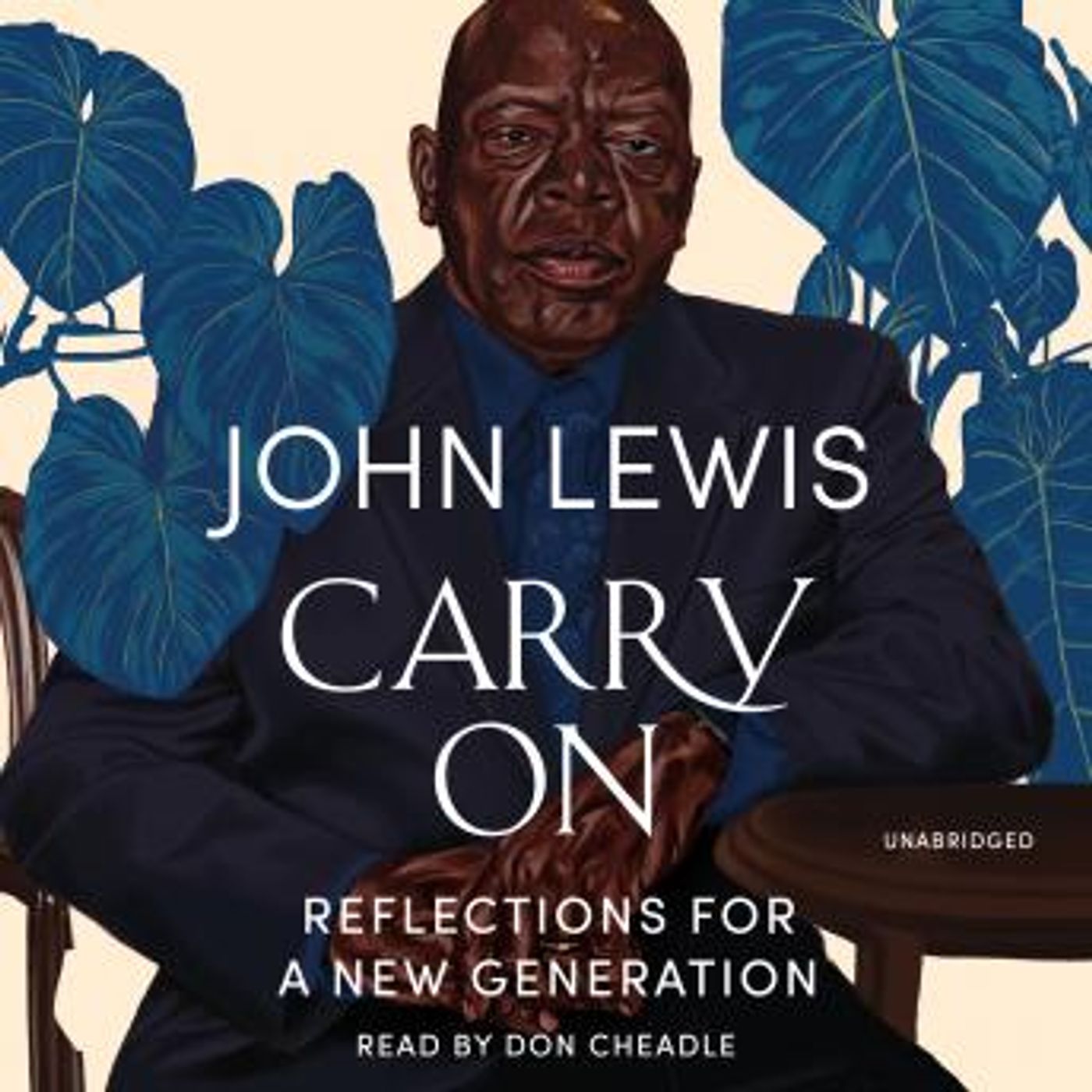 Grab the Top Full Trial Audiobooks in Biography & Memoir, Law & Politics