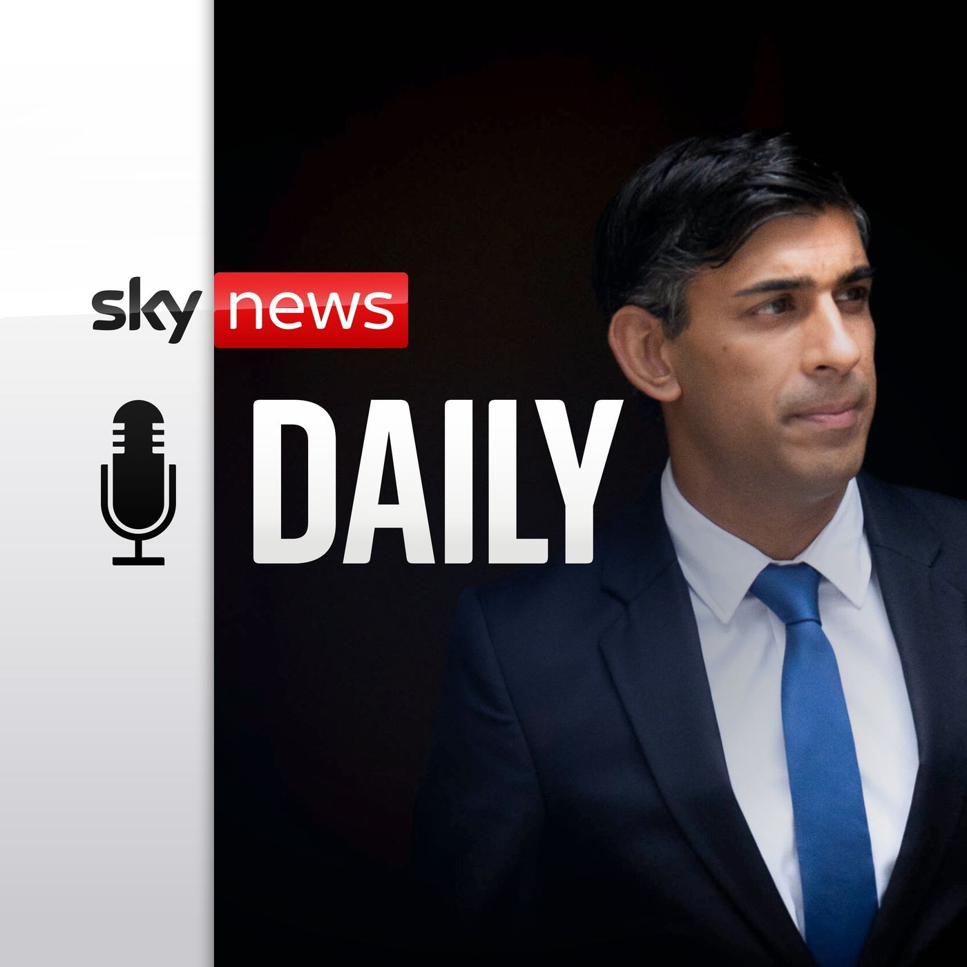 Sky News Daily