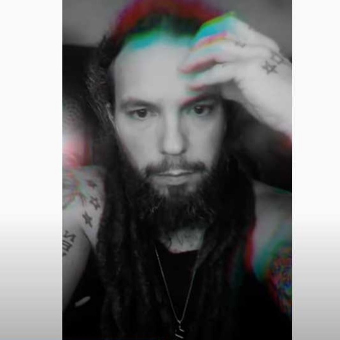 The TruthSeekah Podcast