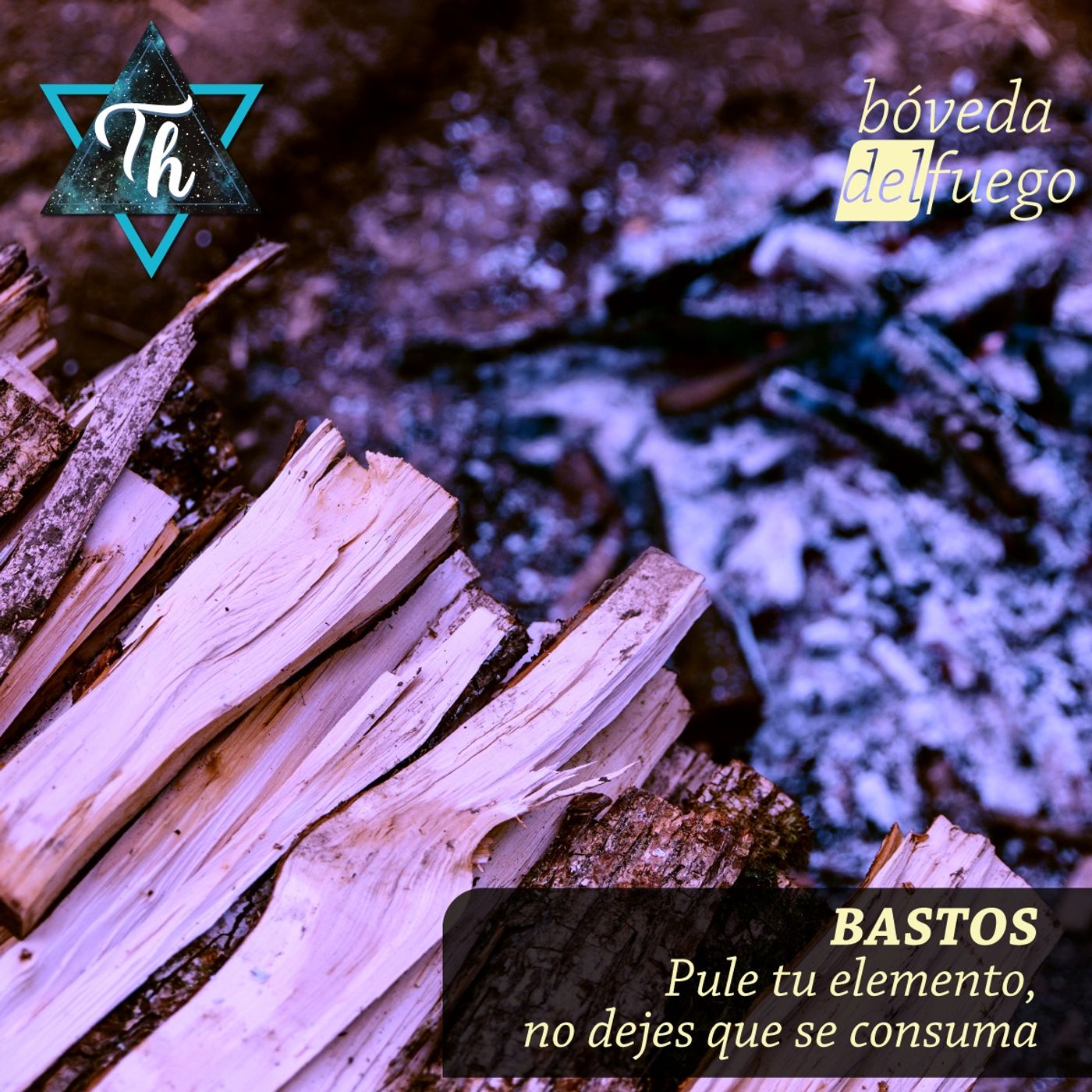 Discusiones sobre Tarot y Esoterismo