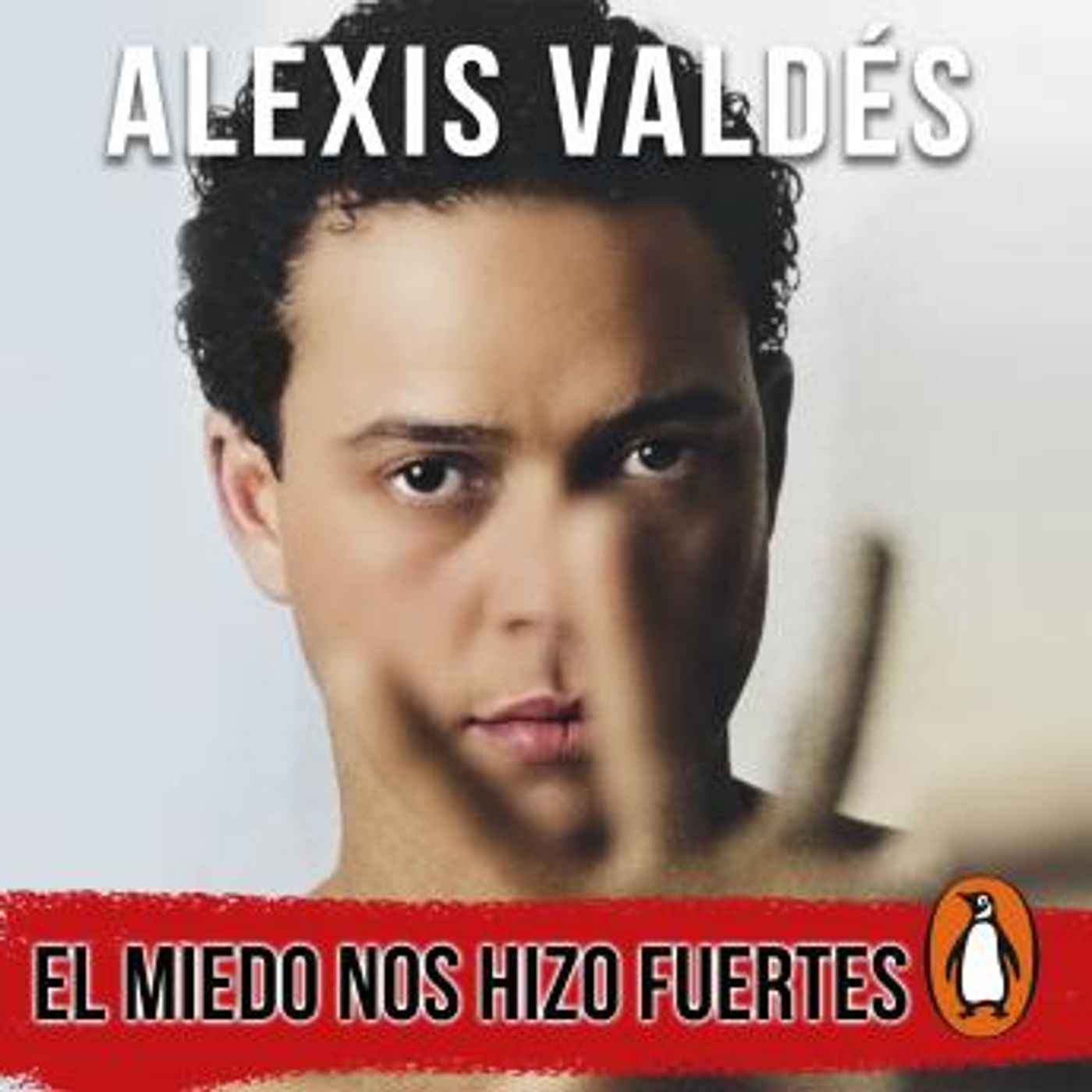 Discover Top Audiobooks in Fiction, Coming of Age