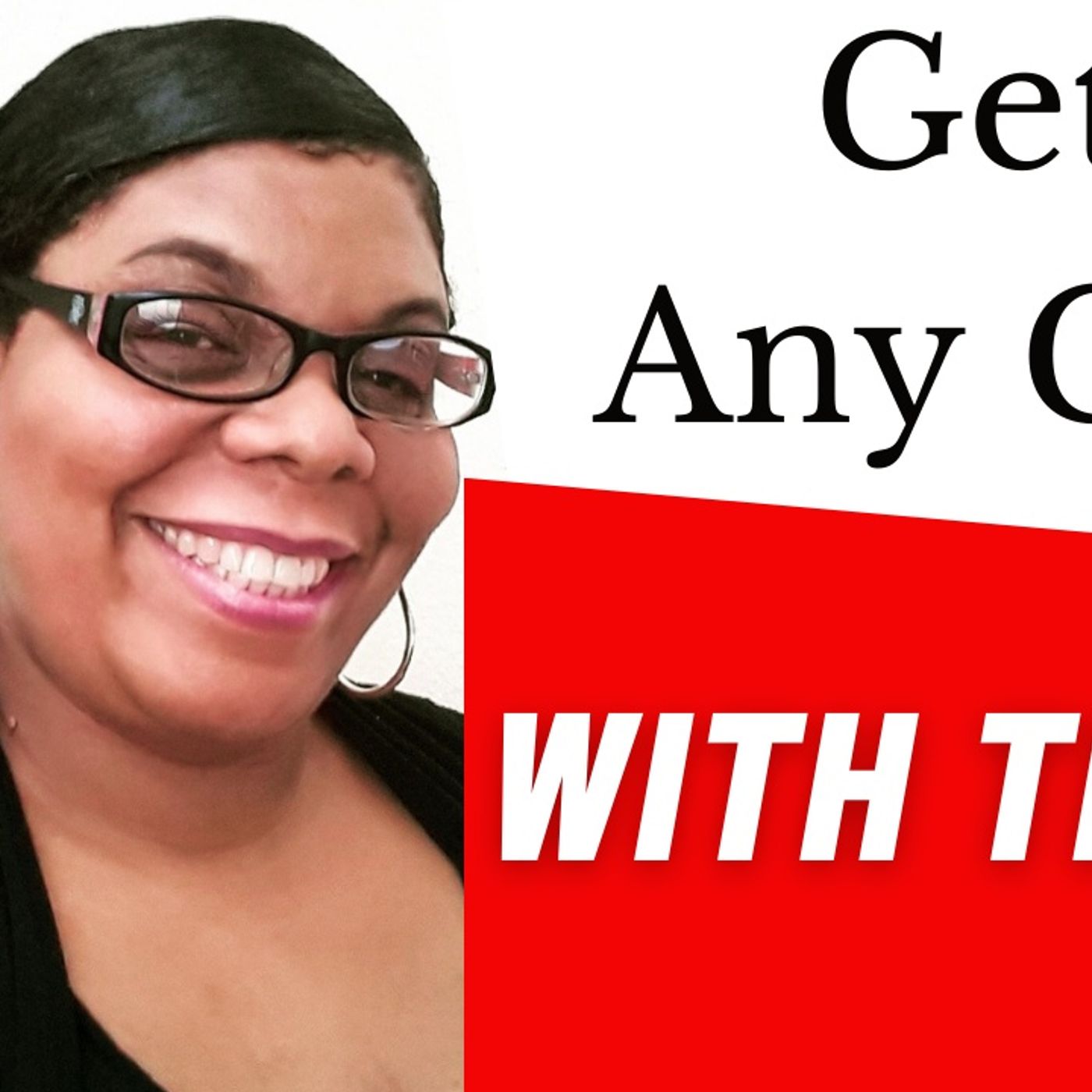 The Relationship Within