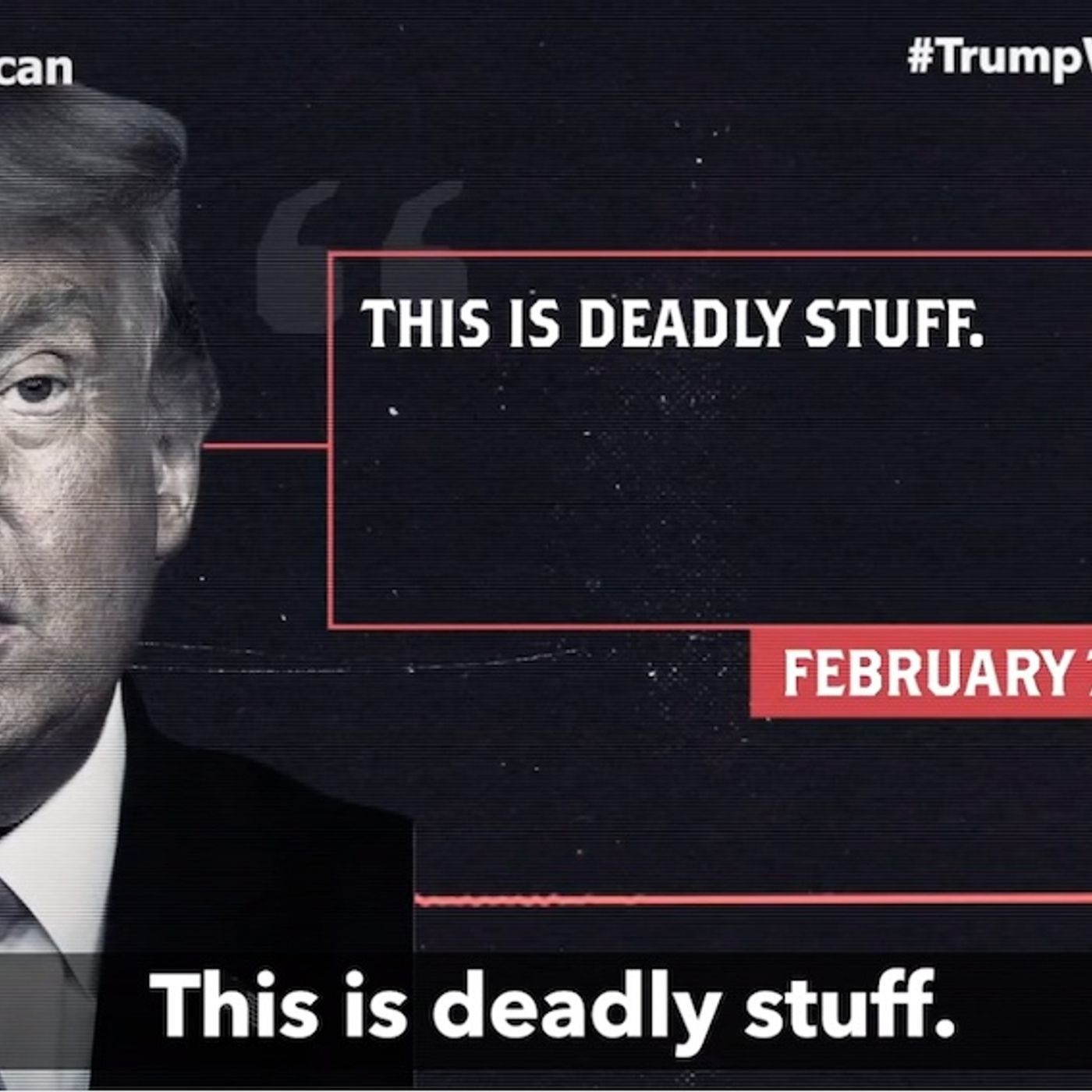 Yea, I'm With Stupid