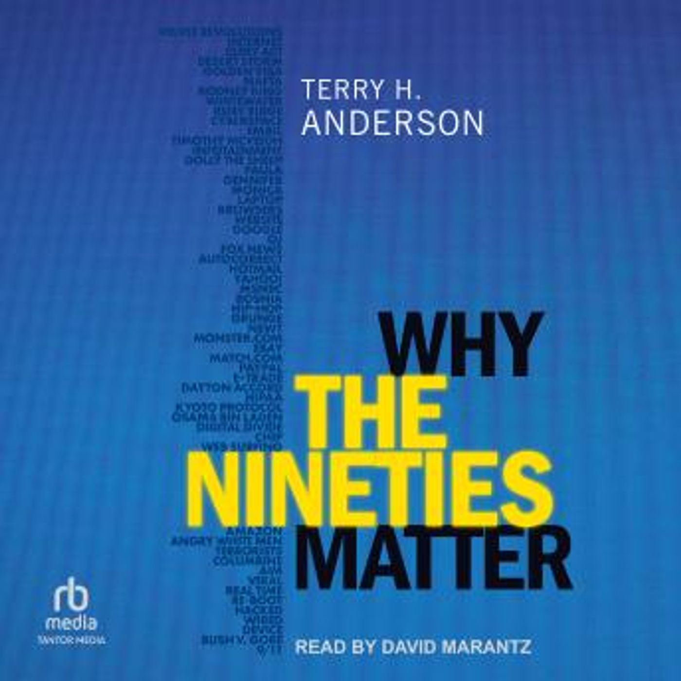 Best Full Audiobooks in Non-Fiction, Current Affairs, Law, & Politics