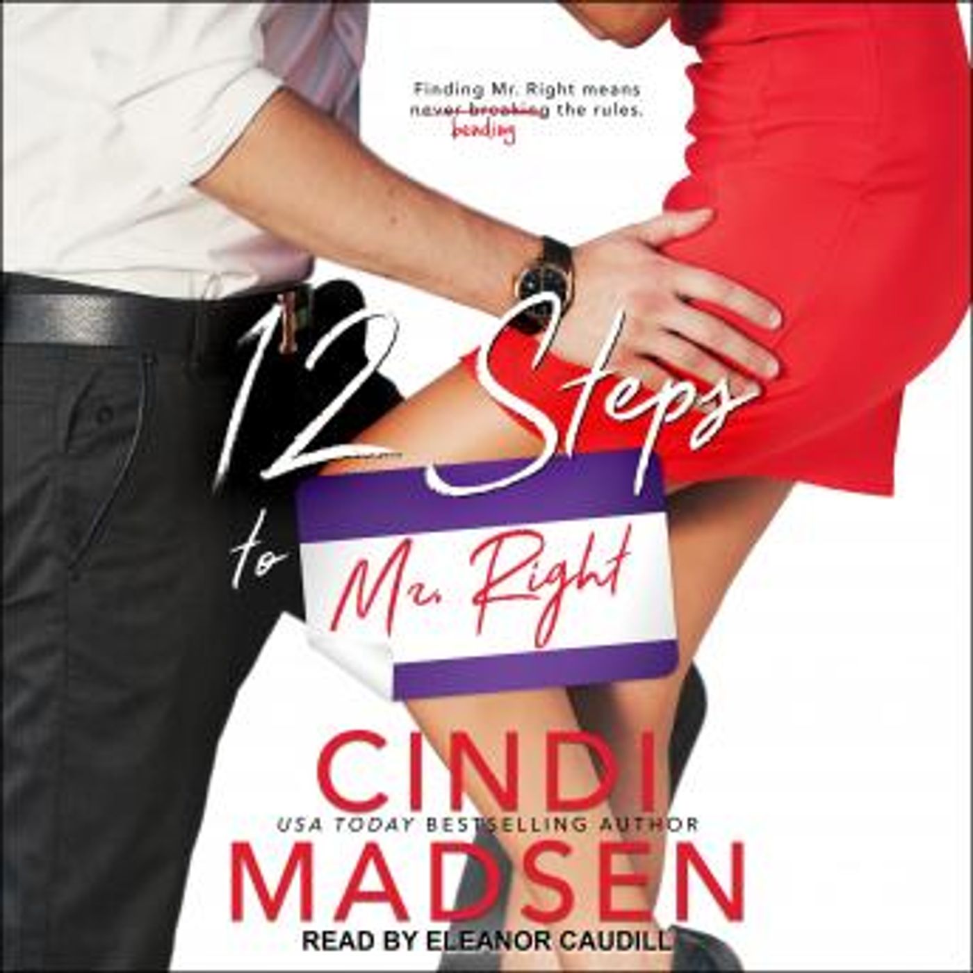 Listen to Trending Full Audiobooks in Romance, Rom-Com
