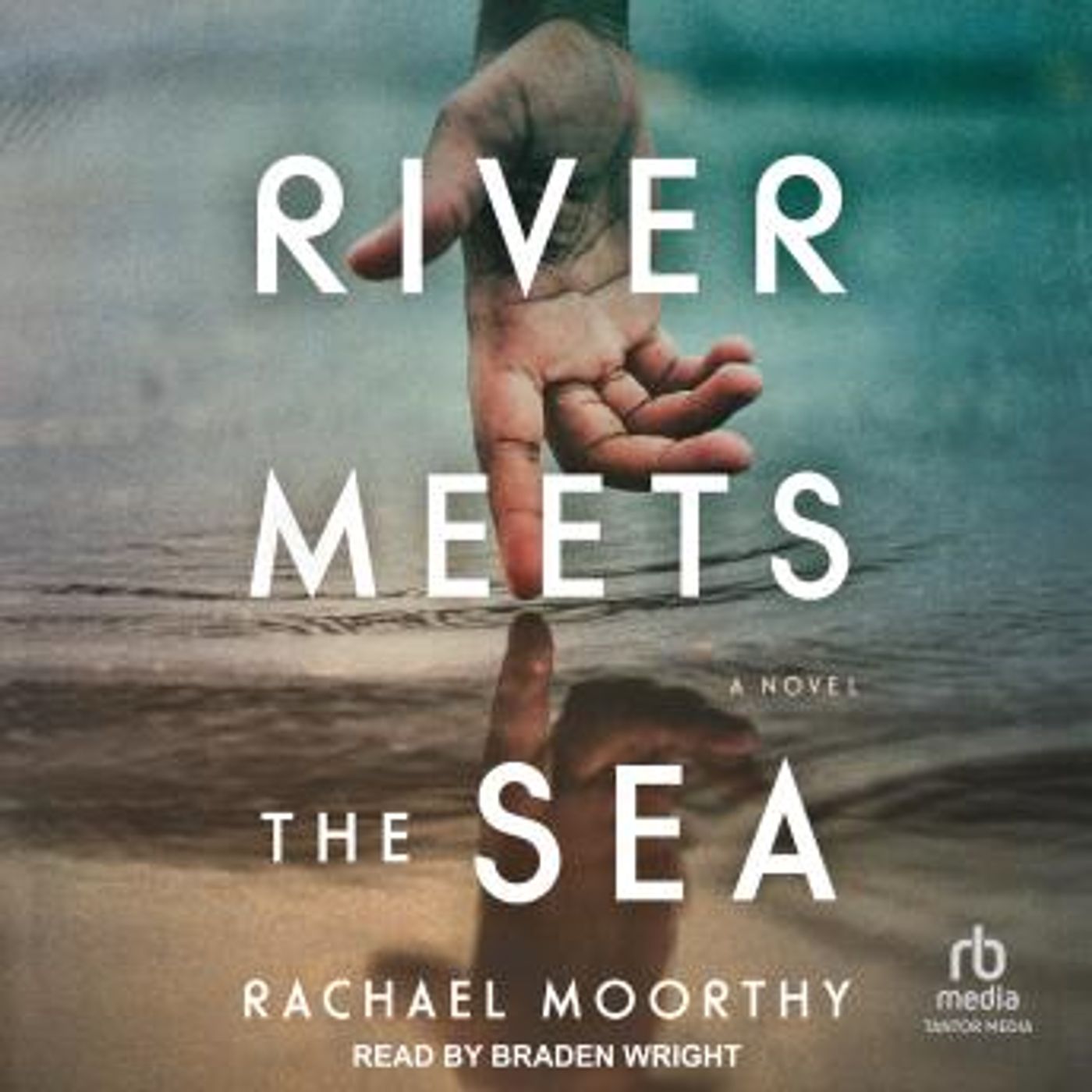 Download High-Quality Full Audiobooks in Fiction, Drama