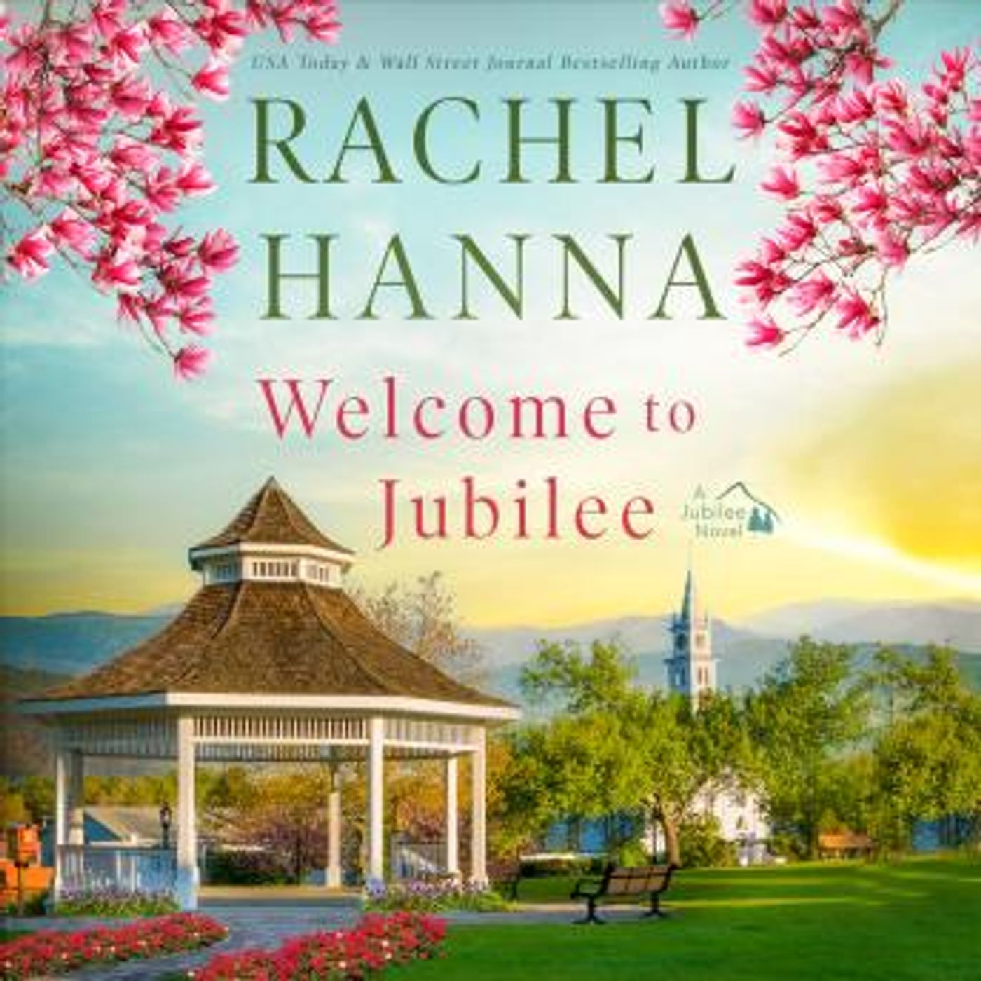 Download Best Full Audiobooks in Romance, Clean & Wholesome
