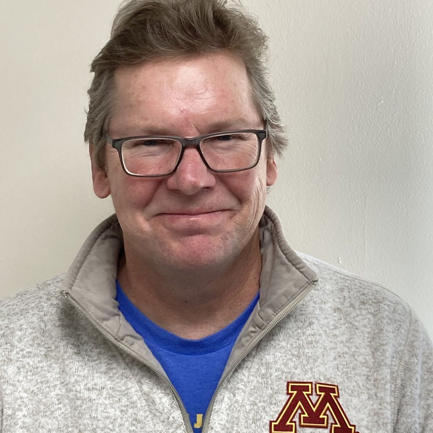 Manteno man implores Kankakee County Board to oppose ICE activity episode artwork
