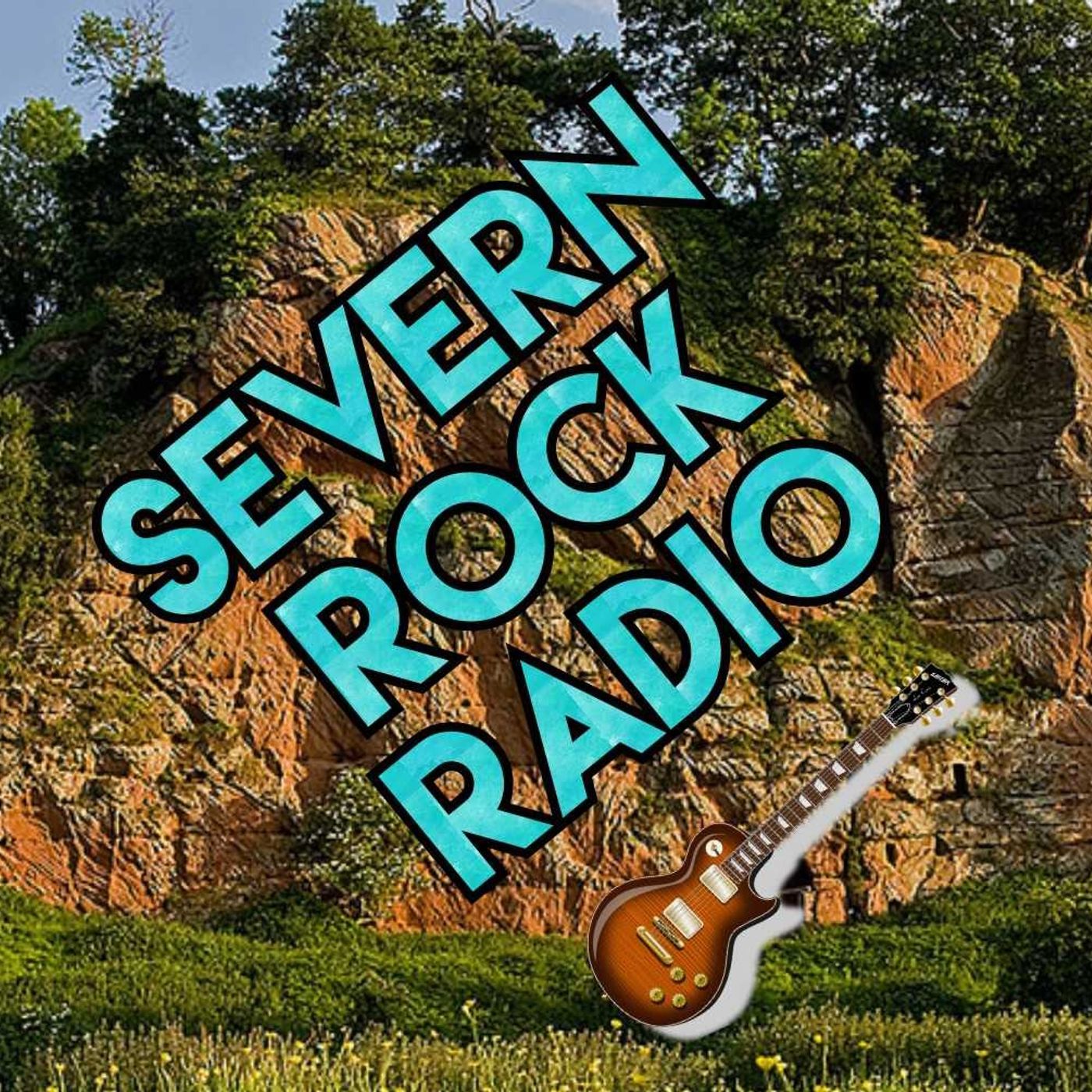 Stevie P\'s show