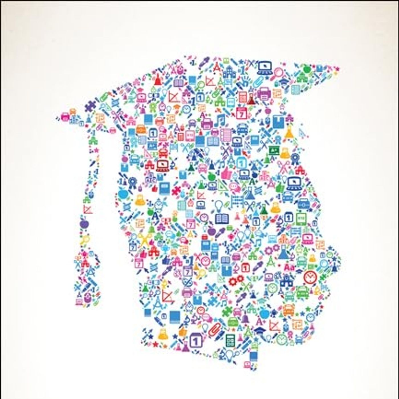 Changing the Face of Engineering: The African American Experience