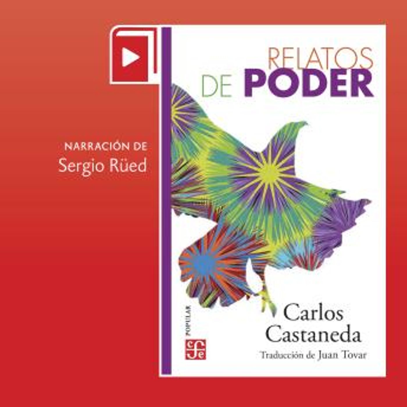 Explore the Latest Full Audiobooks in Non-Fiction, Social Science