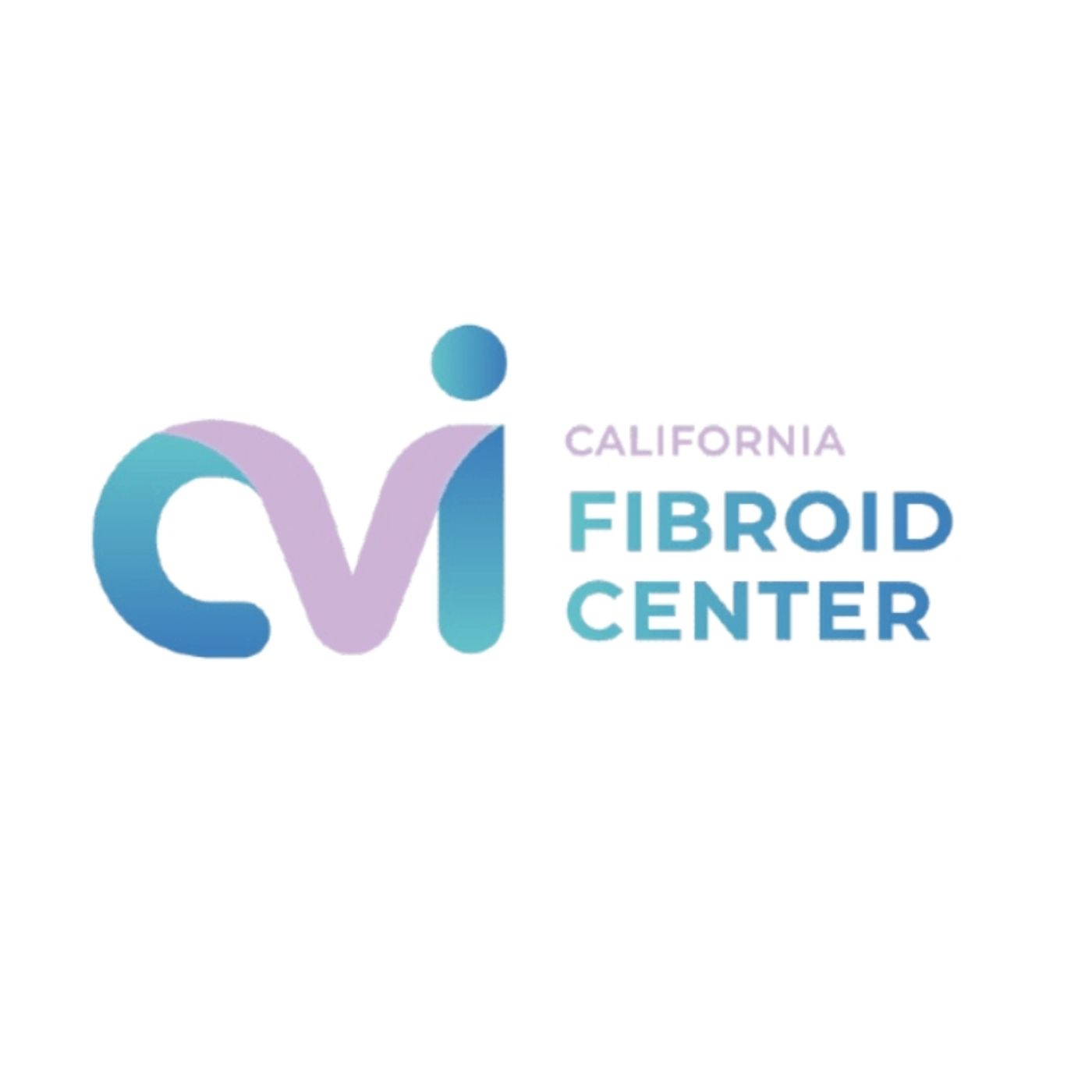 California Fibroid Center – Trusted Care podcast artwork