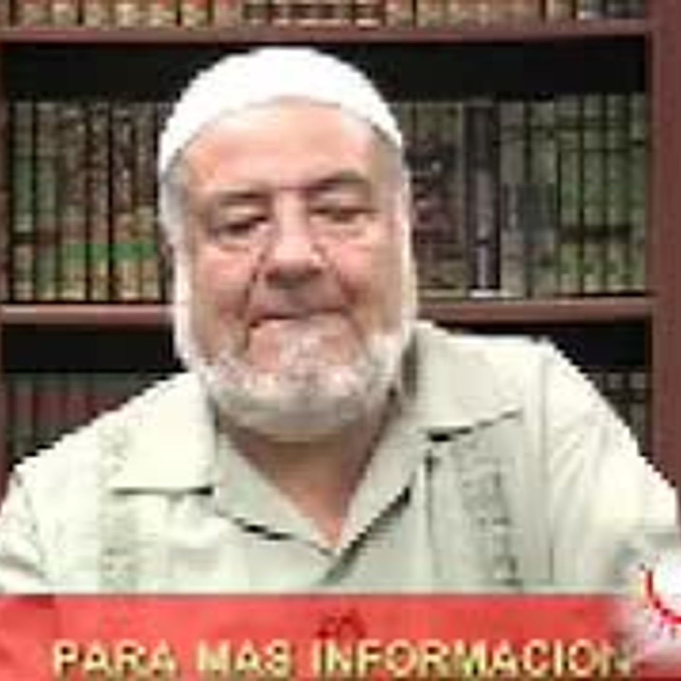 Milagros Cientificos Del Coran 3 of 7