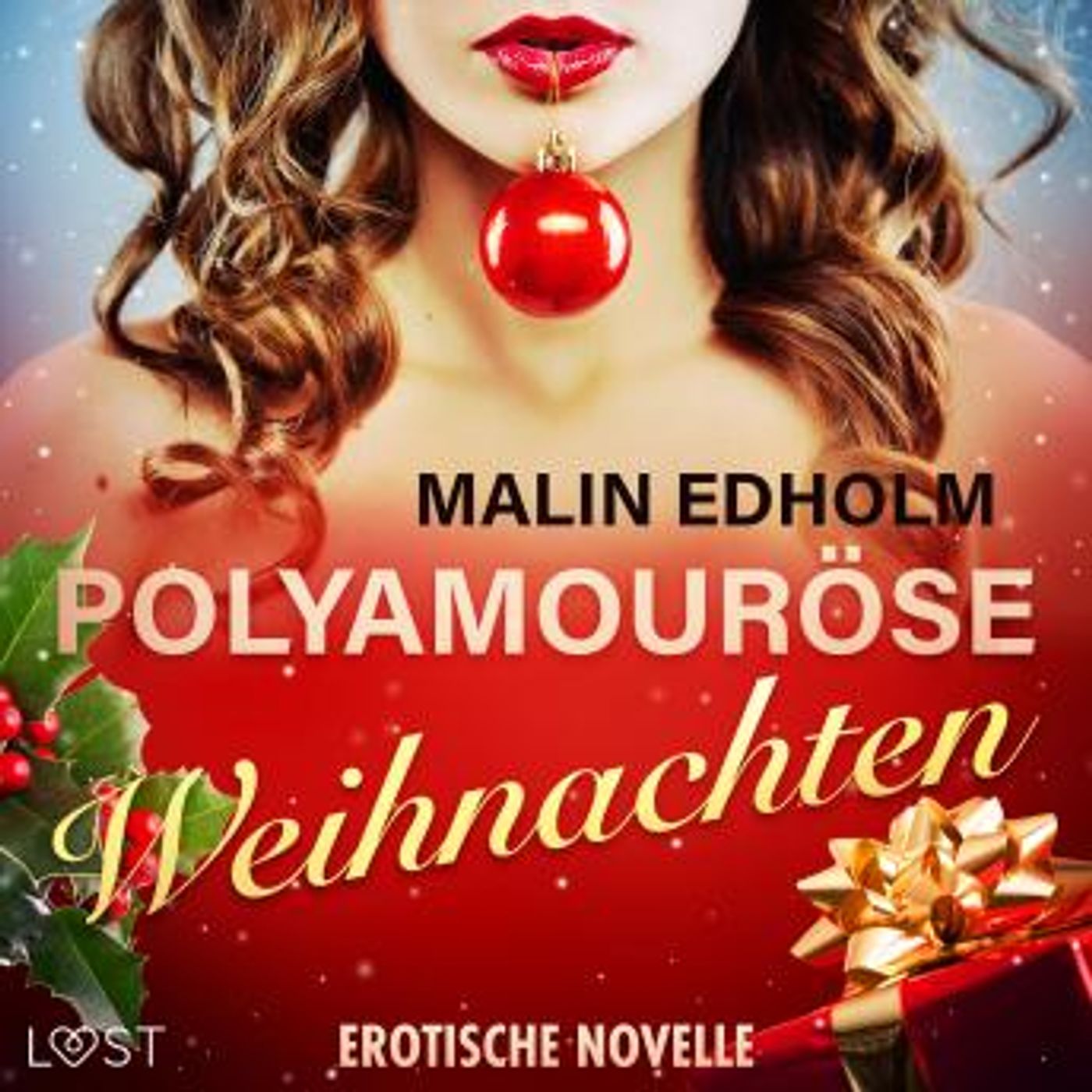 Access Top-Rated Full Audiobooks in Romance, Erotica