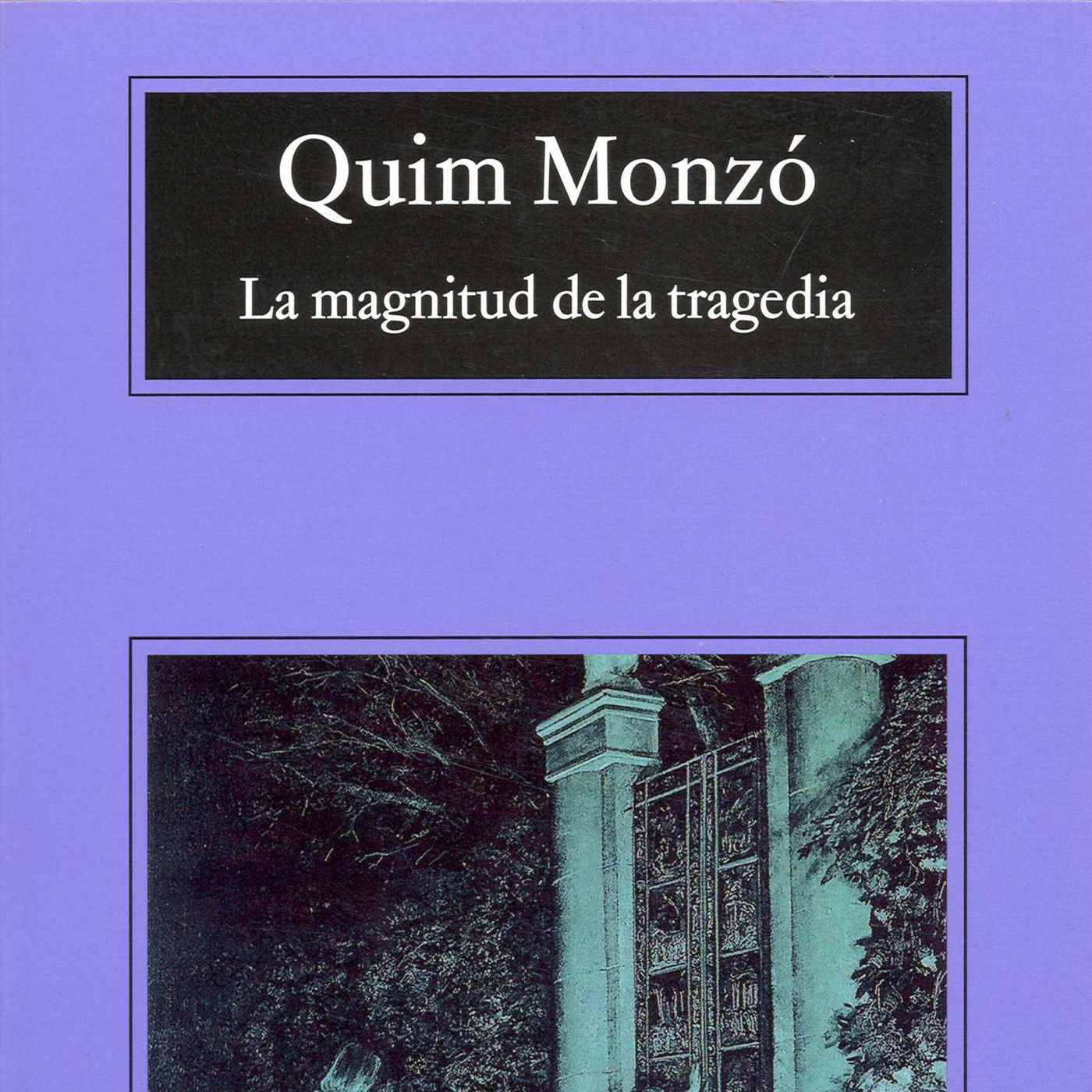 Crónicas Lunares di Sun