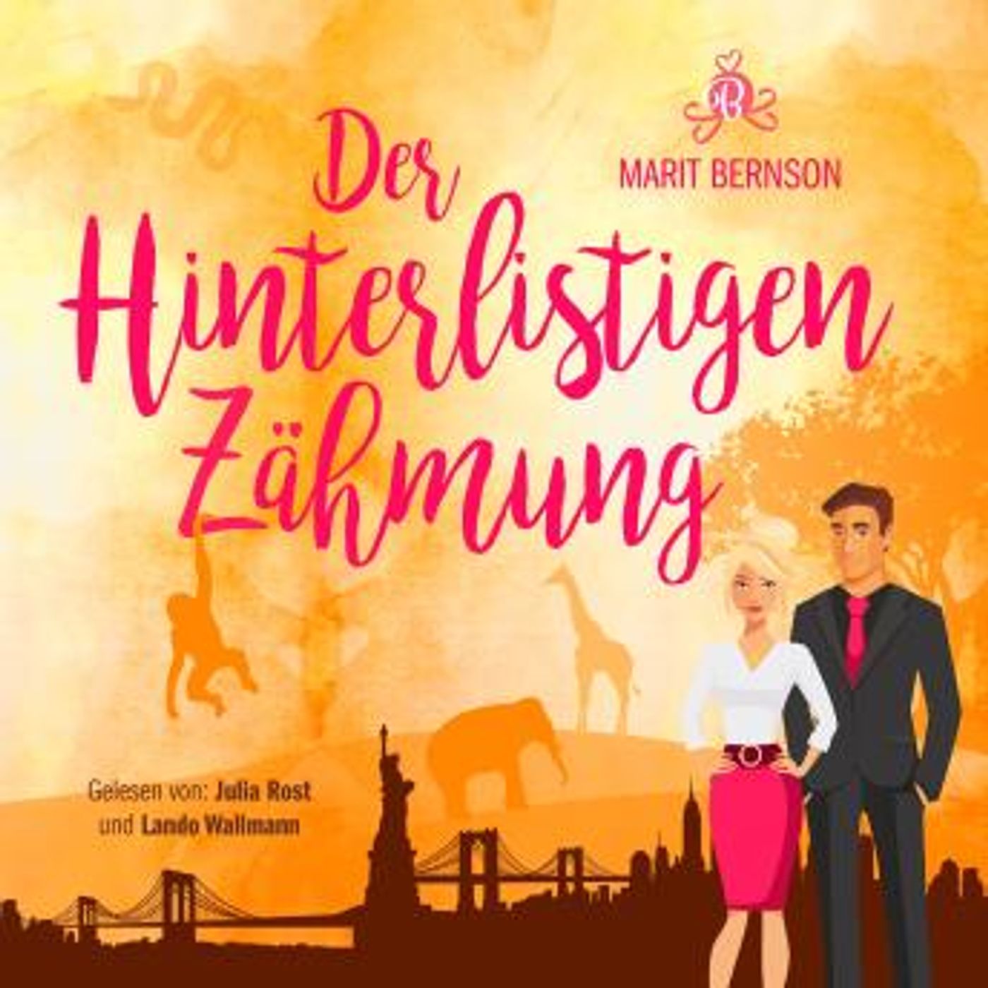 Discover Top Full Audiobooks in Romance, Rom-Com